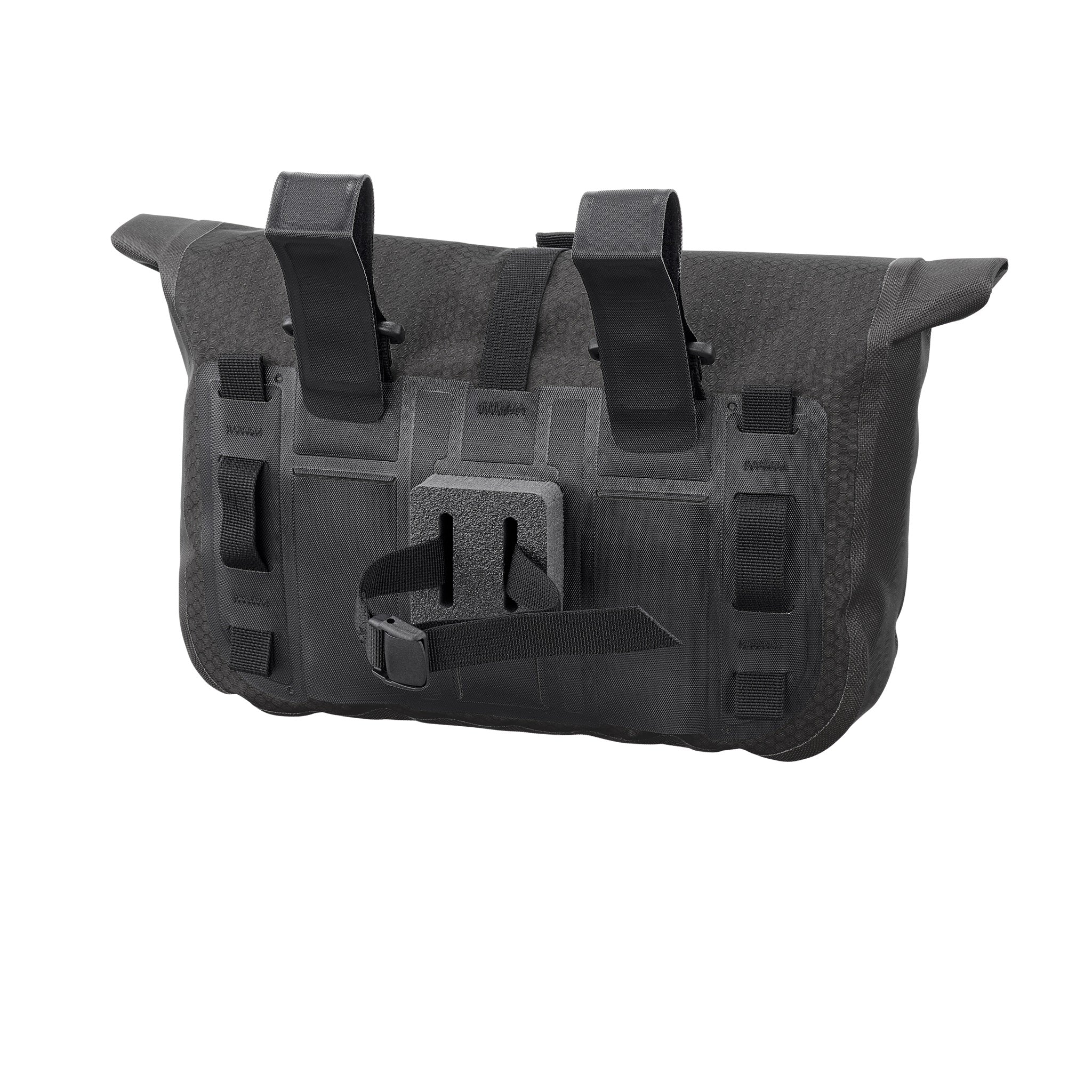 Accessory-Pack - Image 10
