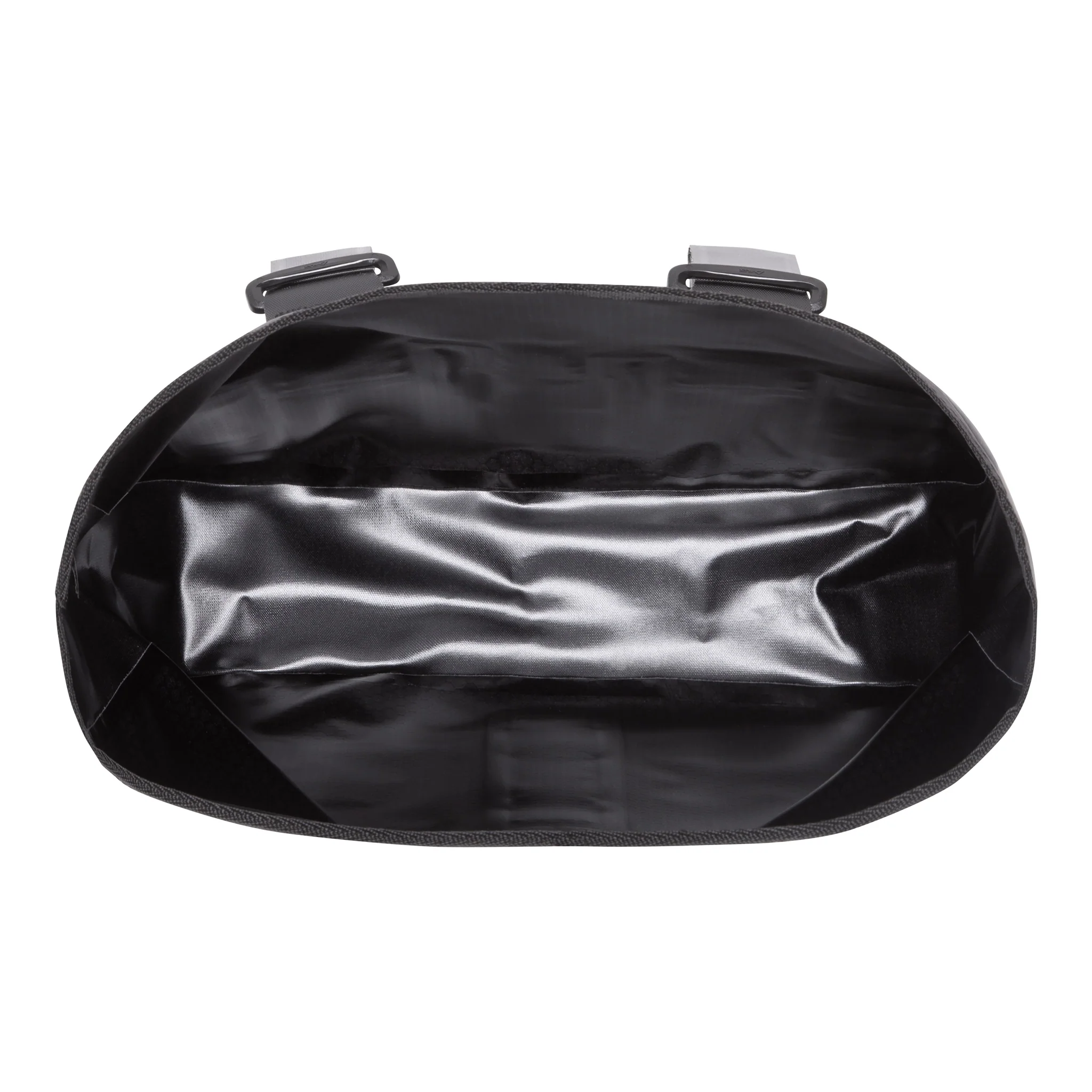 Accessory-Pack - Image 12