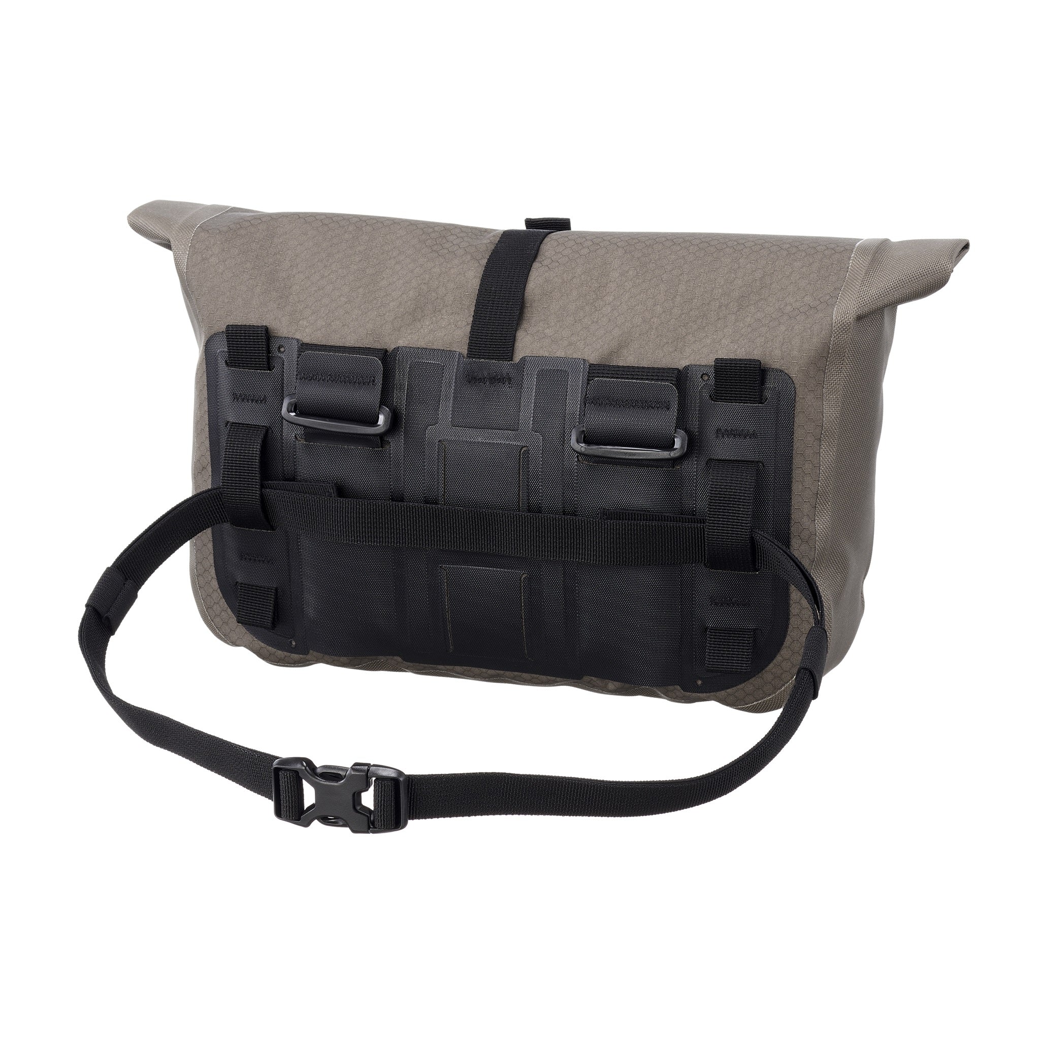 Accessory-Pack - Image 6