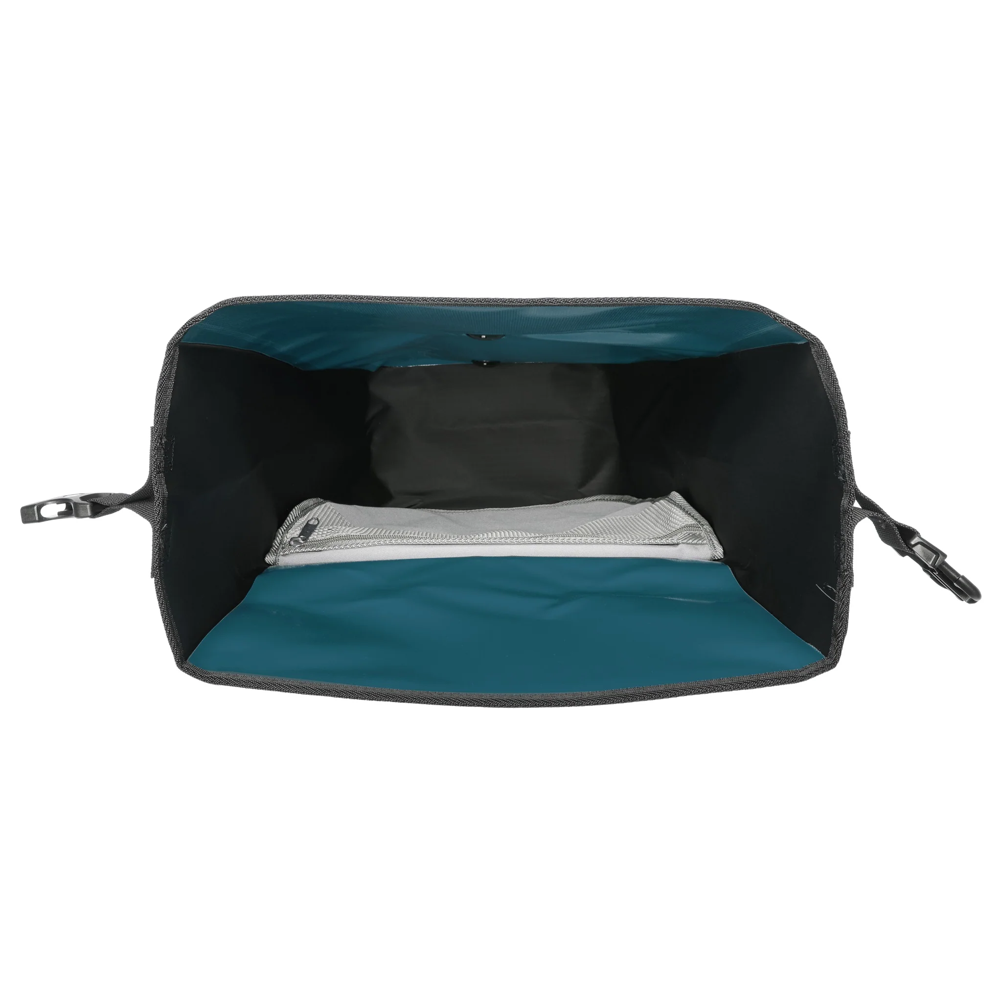 Back-Roller - Image 20