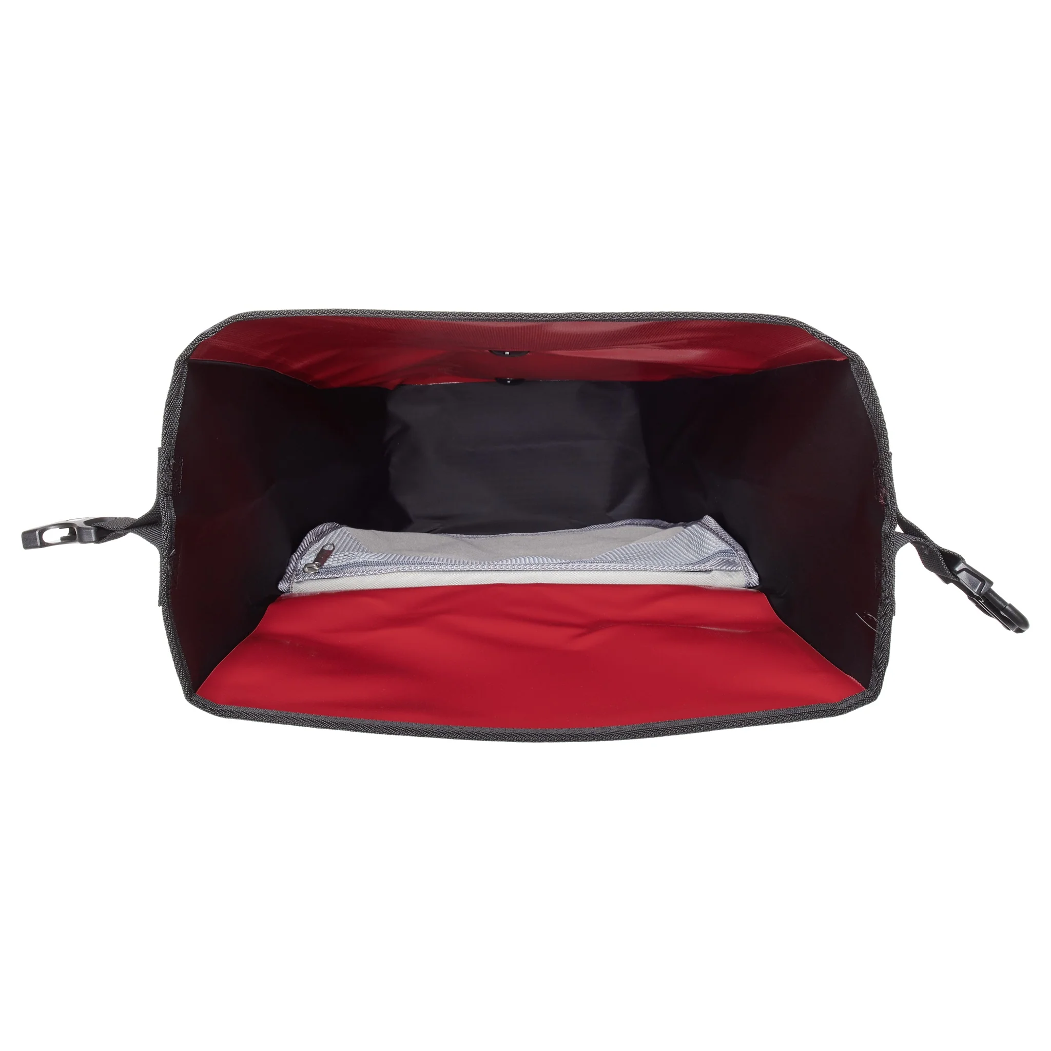 Back-Roller - Image 27