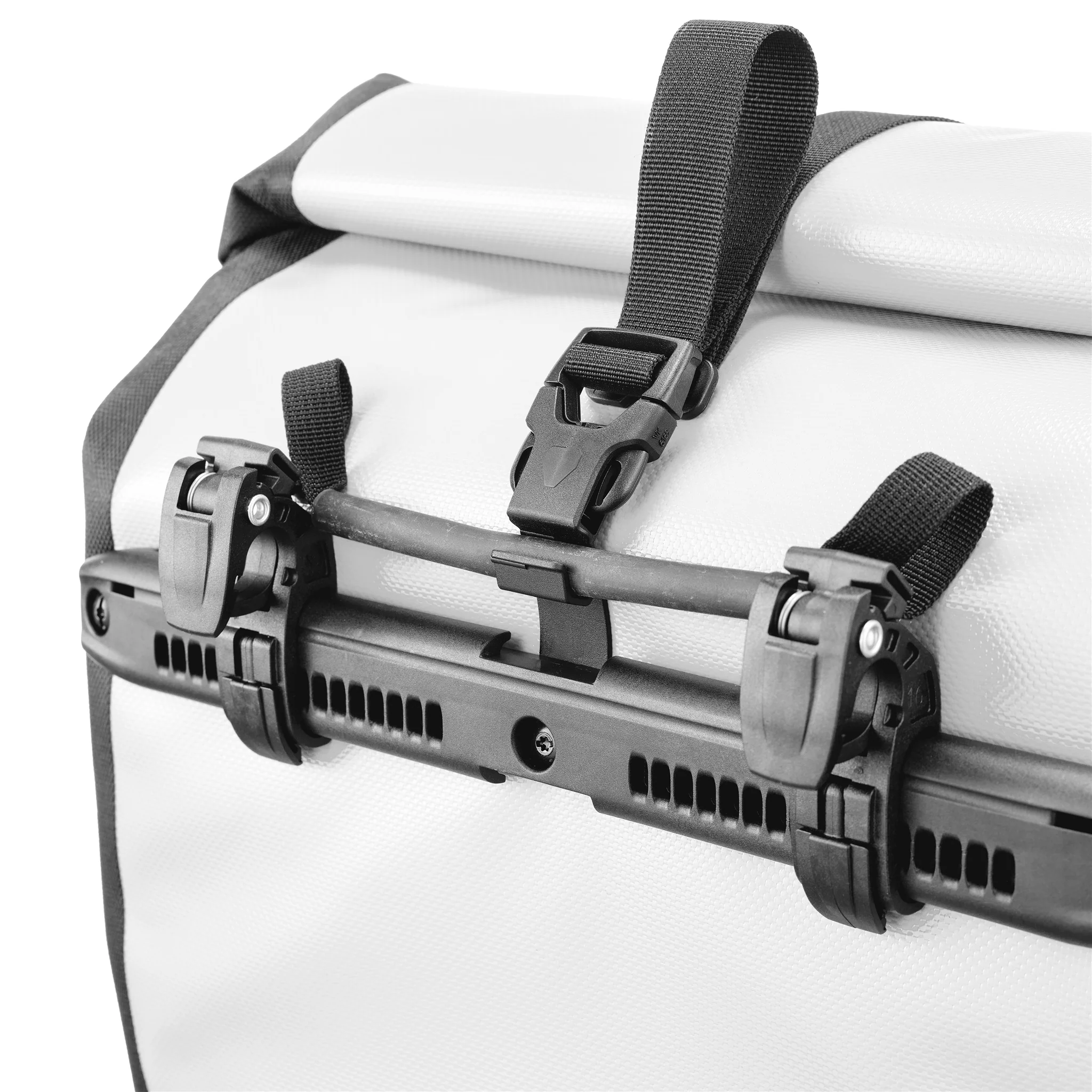 Back-Roller - Image 36