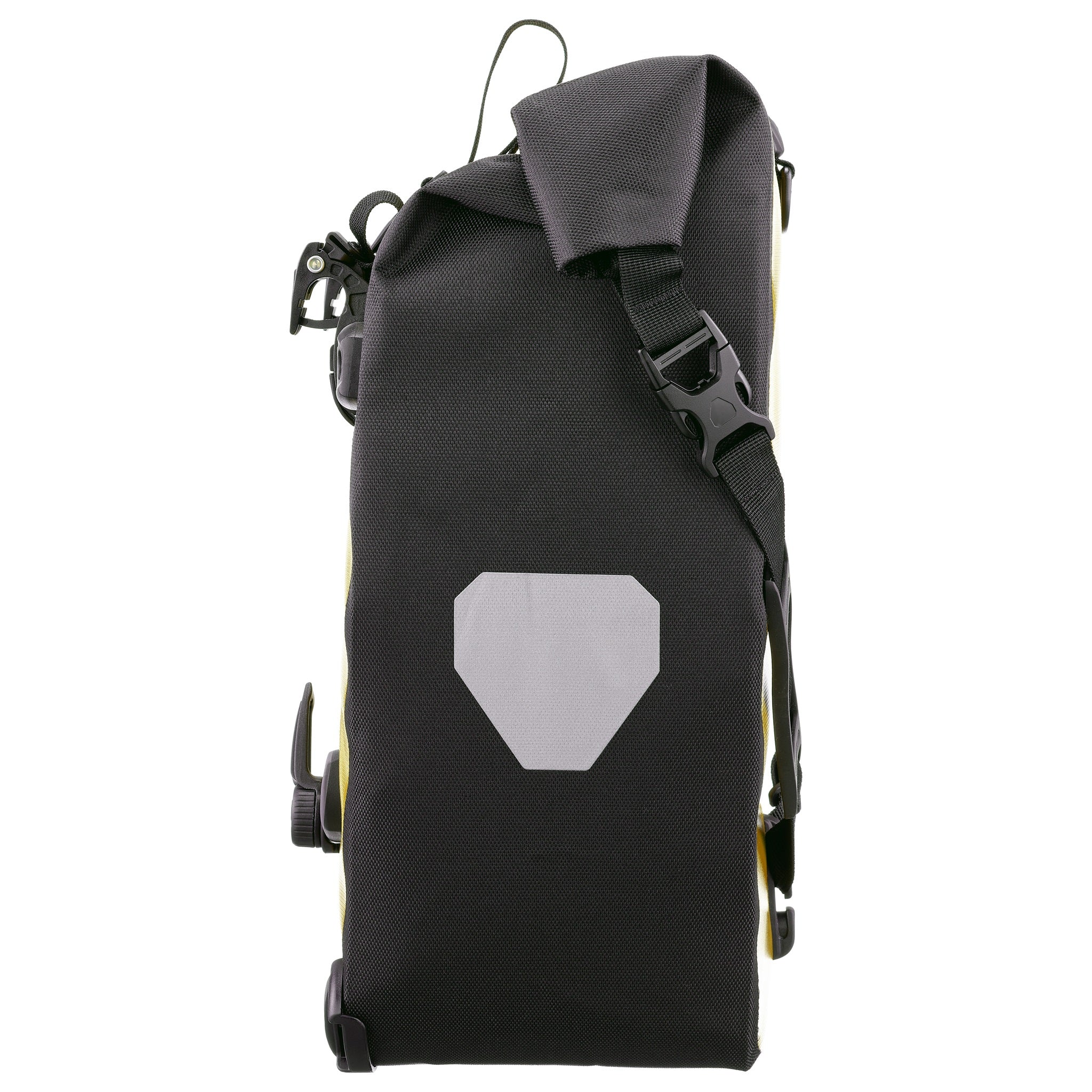 Back-Roller - Image 41