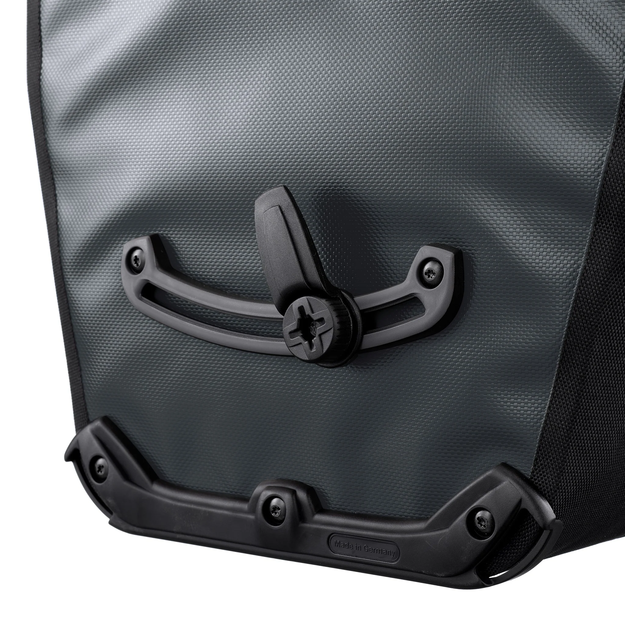 Back-Roller - Image 7