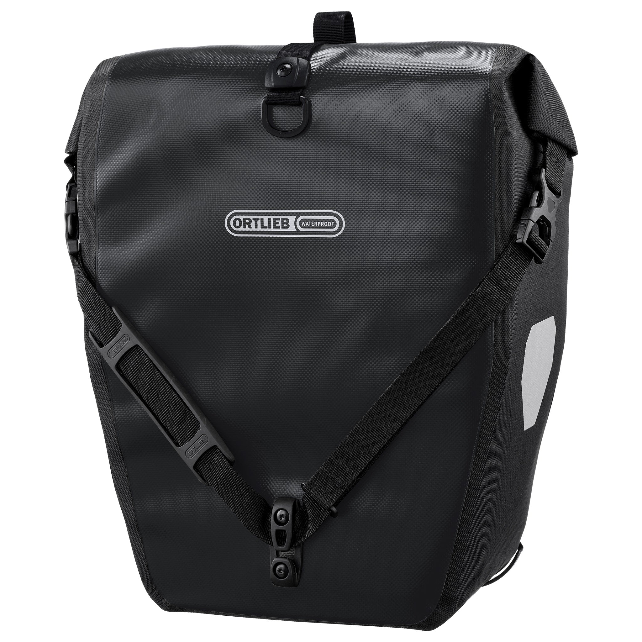 Back-Roller - Image 9