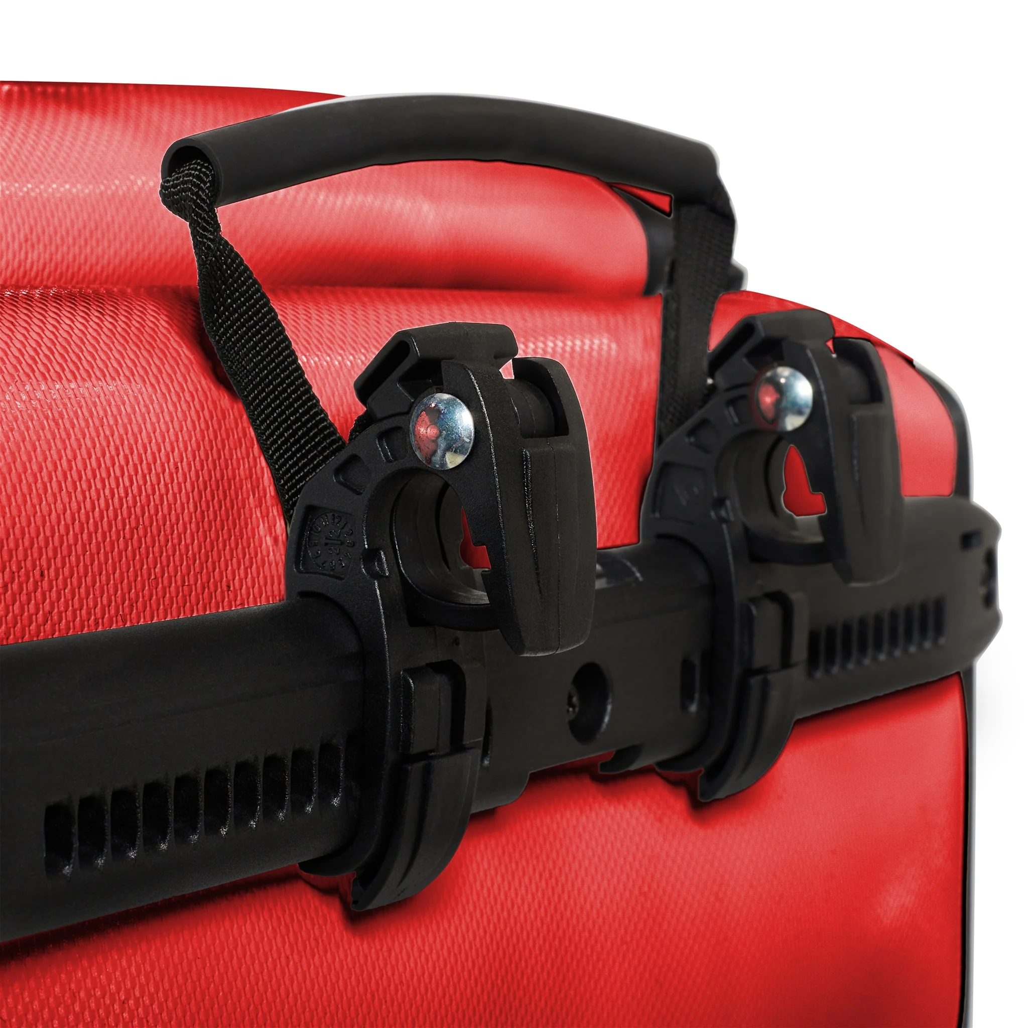 Back-Roller Core - Image 4