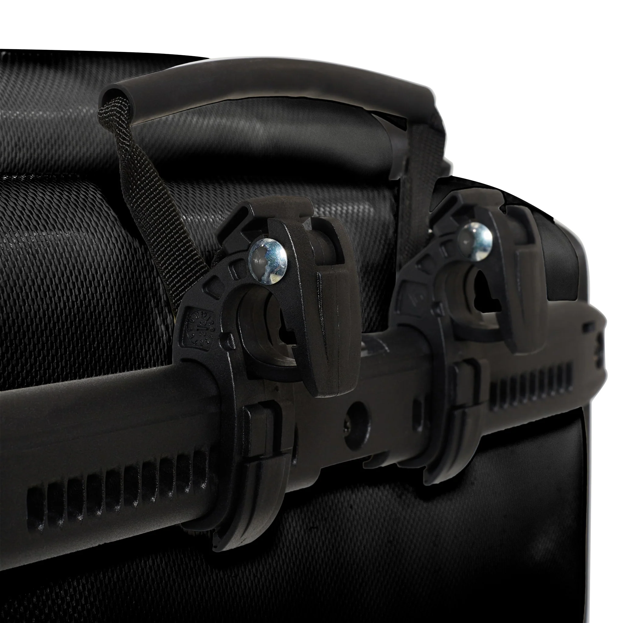 Back-Roller Core - Image 9