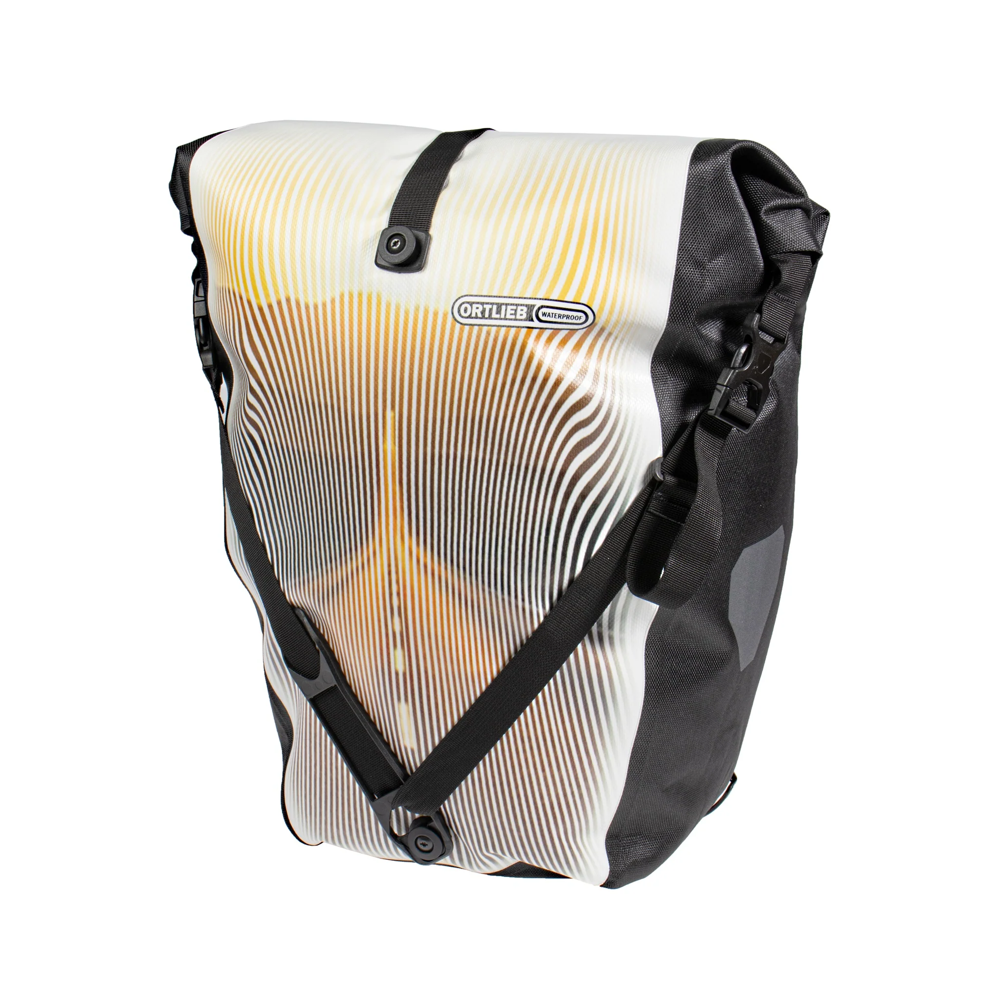 Back-Roller Design - Image 12
