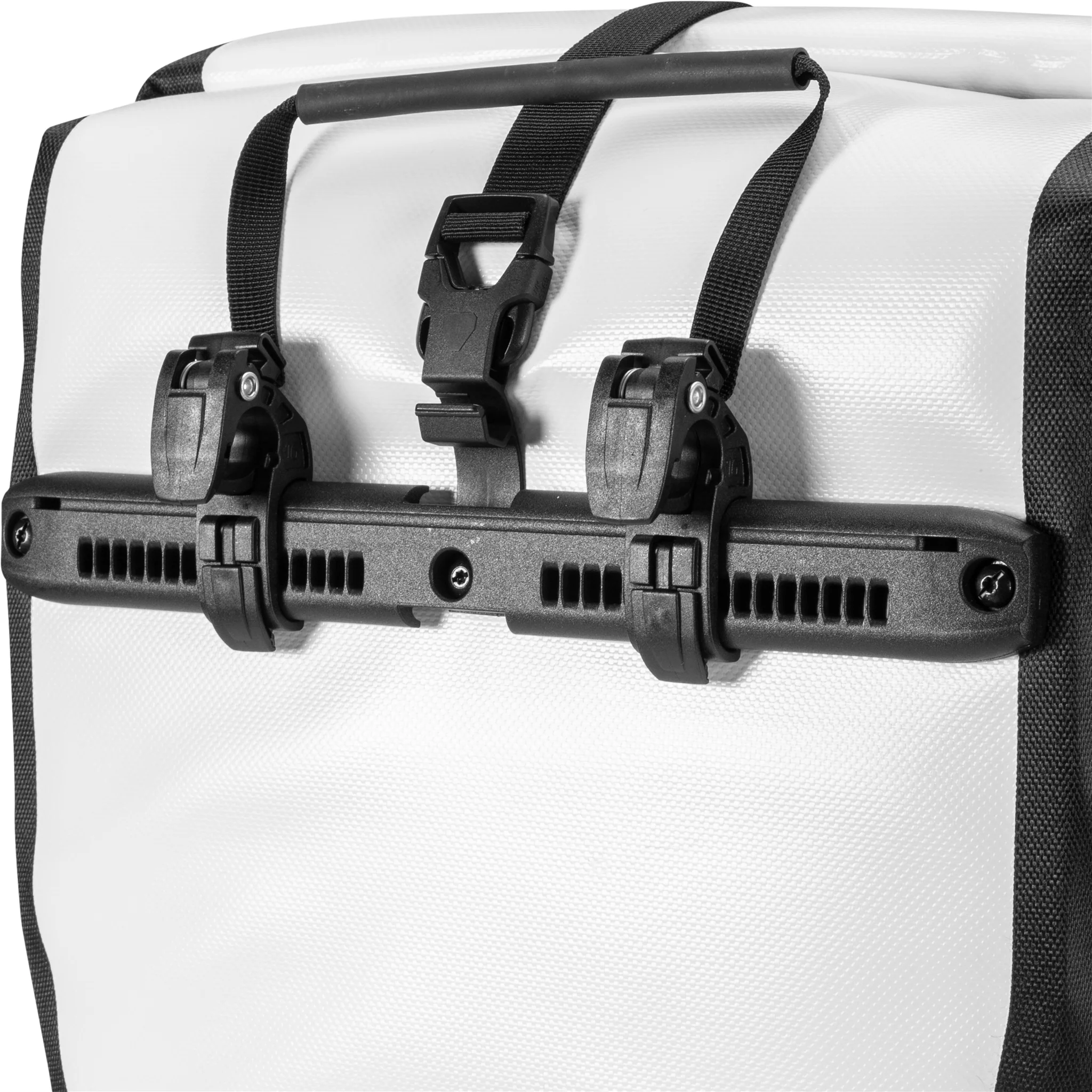 Back-Roller Design - Image 5