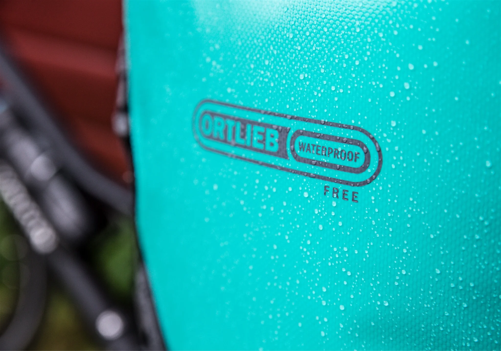 Back-Roller Free - Image 19