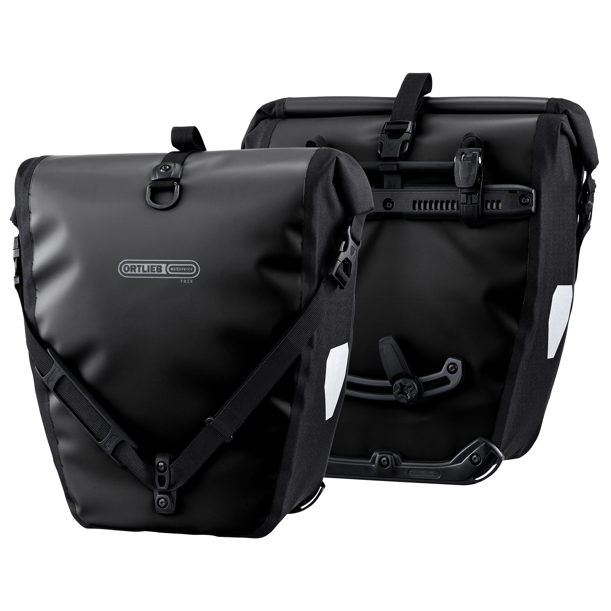 Back-Roller Free - Image 9