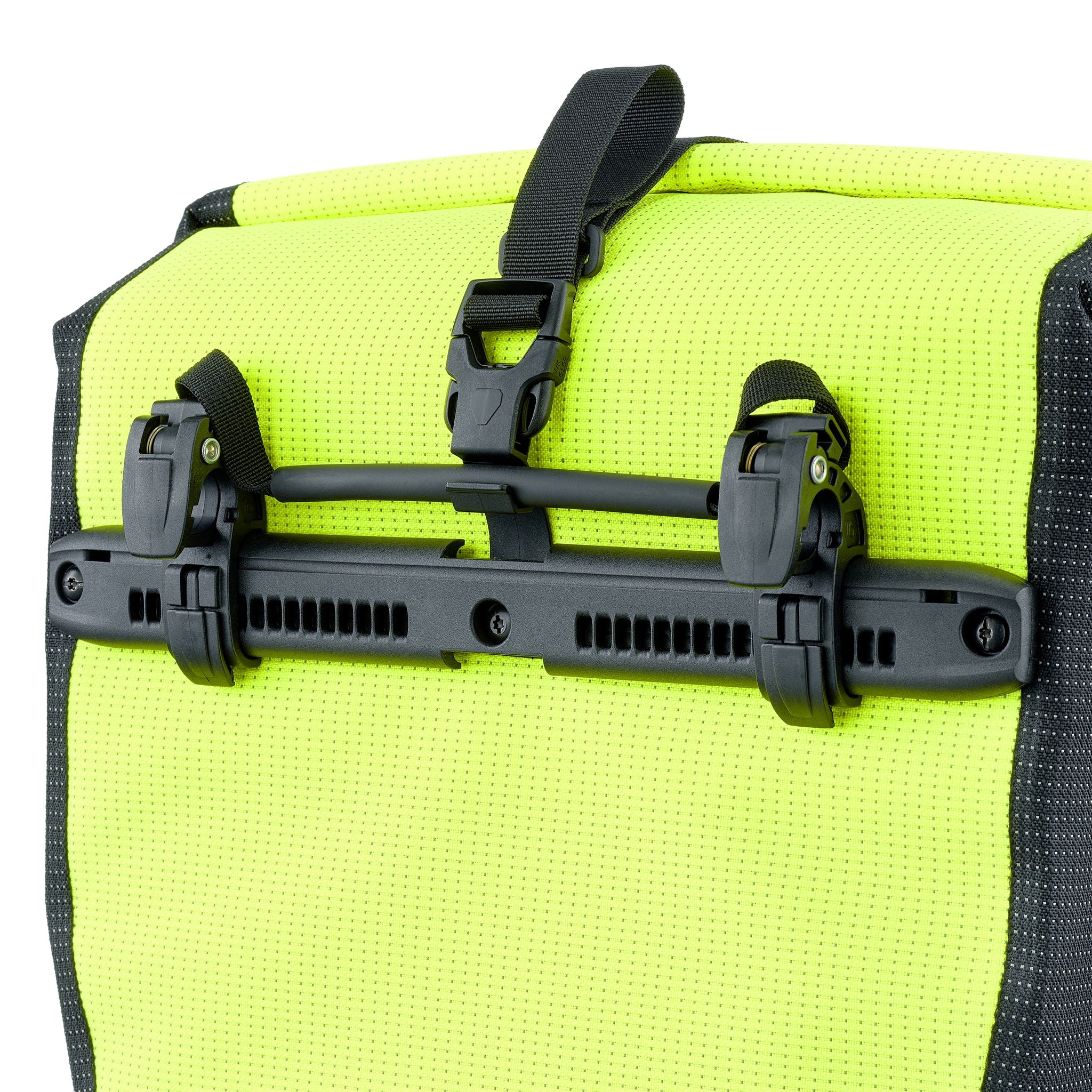 Back-Roller High-Vis - Image 11