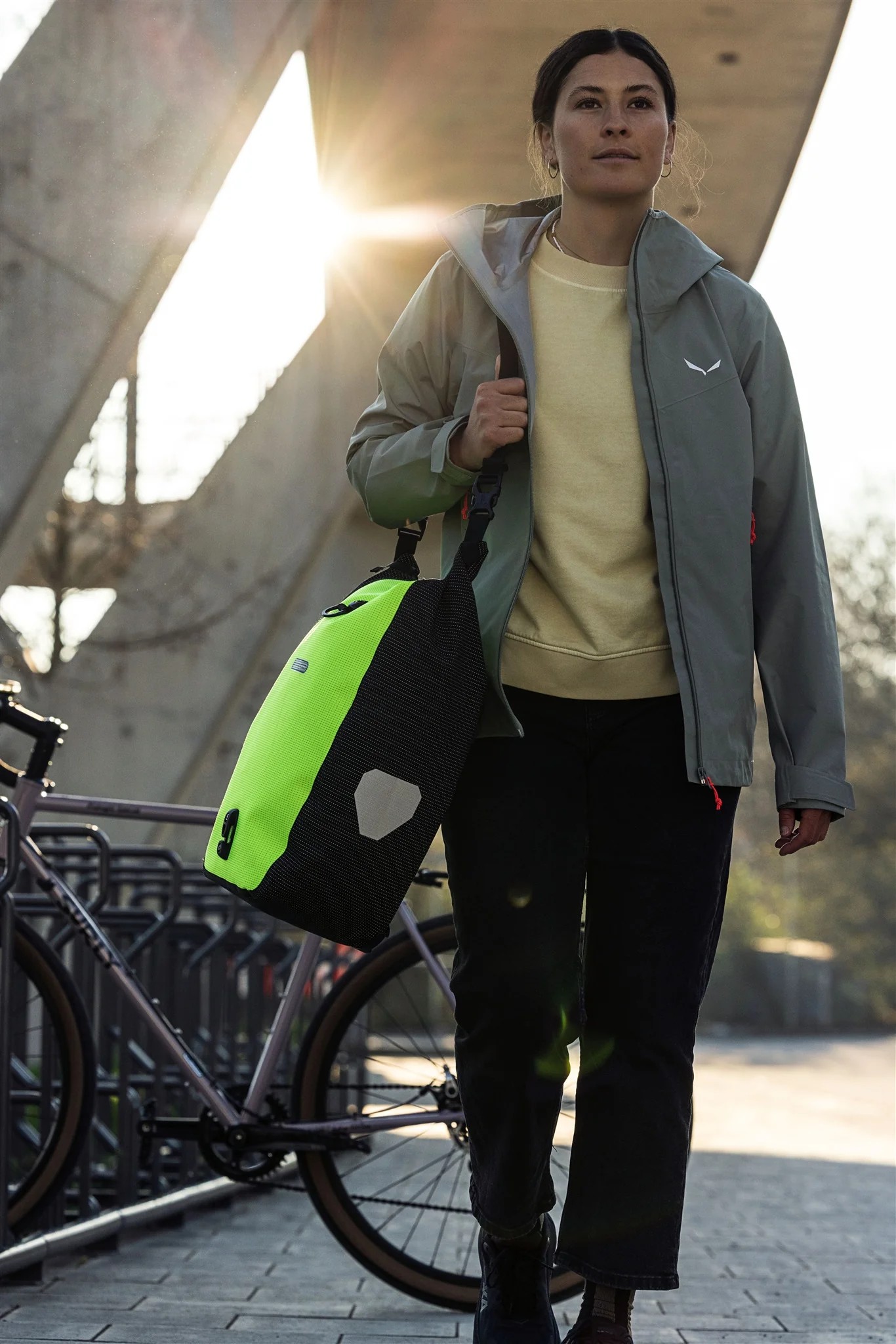 Back-Roller High-Vis - Image 26