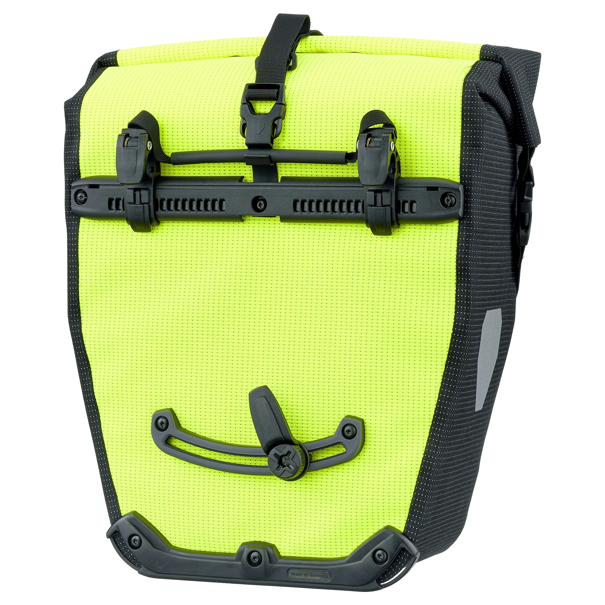 Back-Roller High-Vis - Image 8