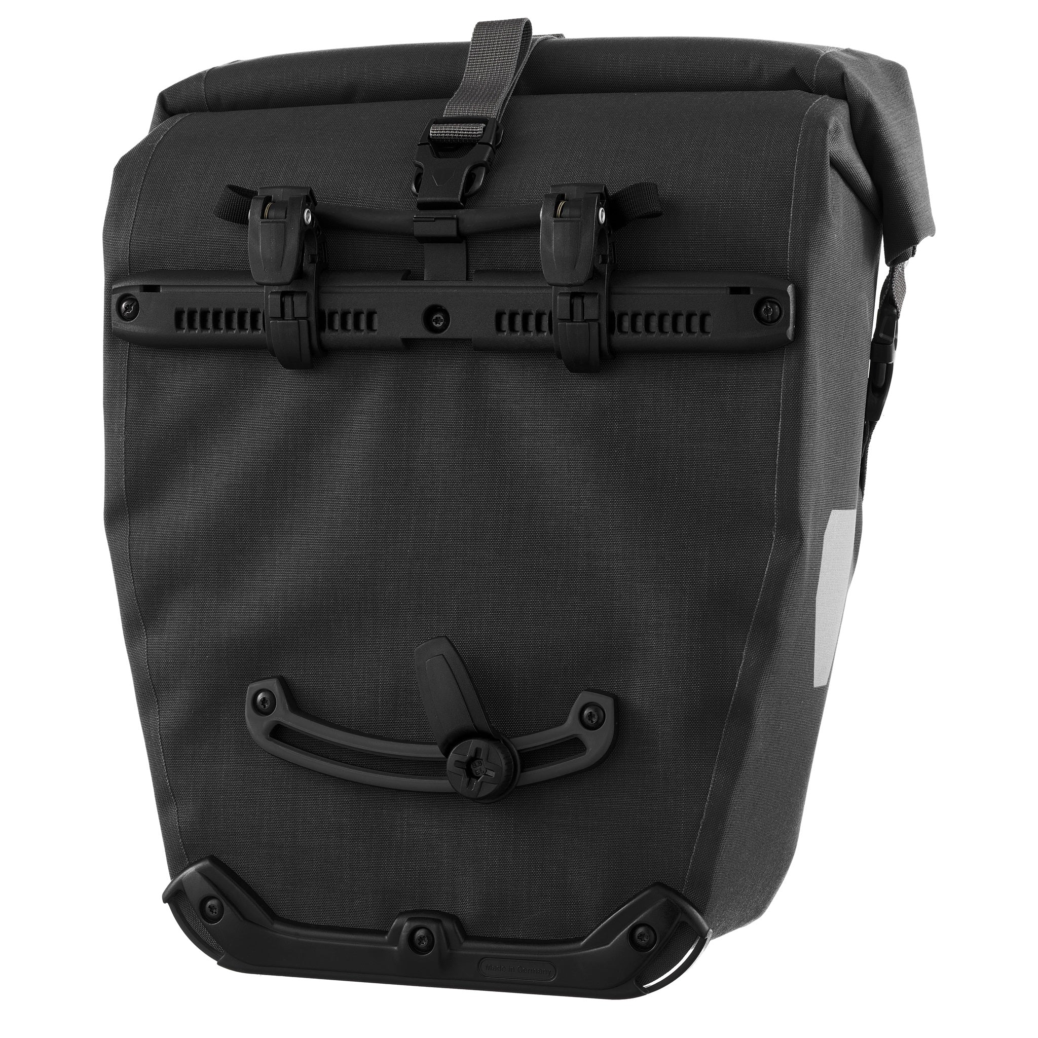 Back-Roller Plus - Image 10