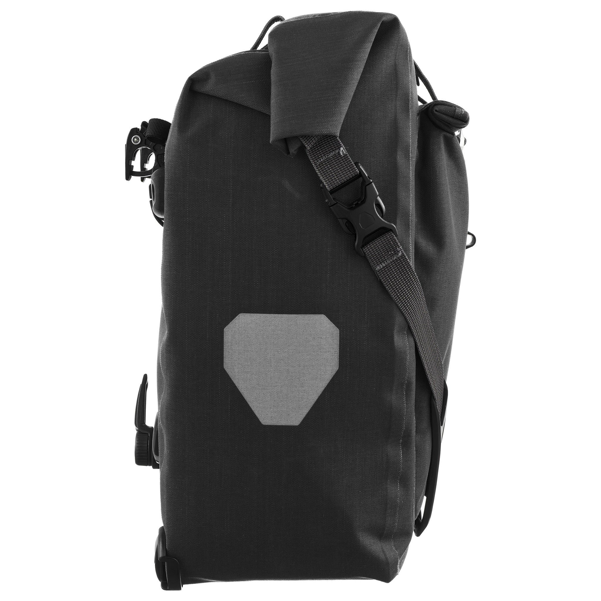 Back-Roller Plus - Image 11