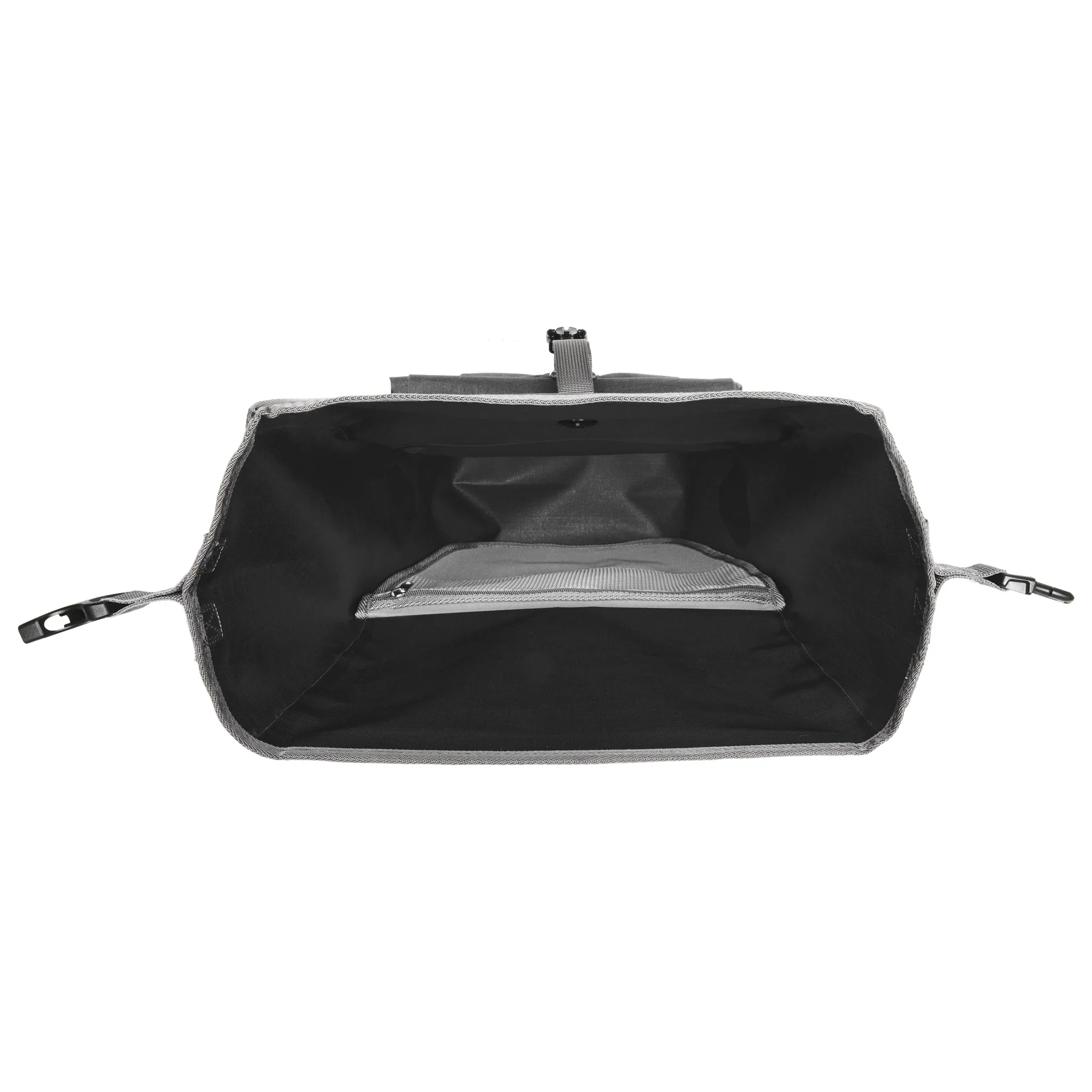 Back-Roller Plus - Image 12