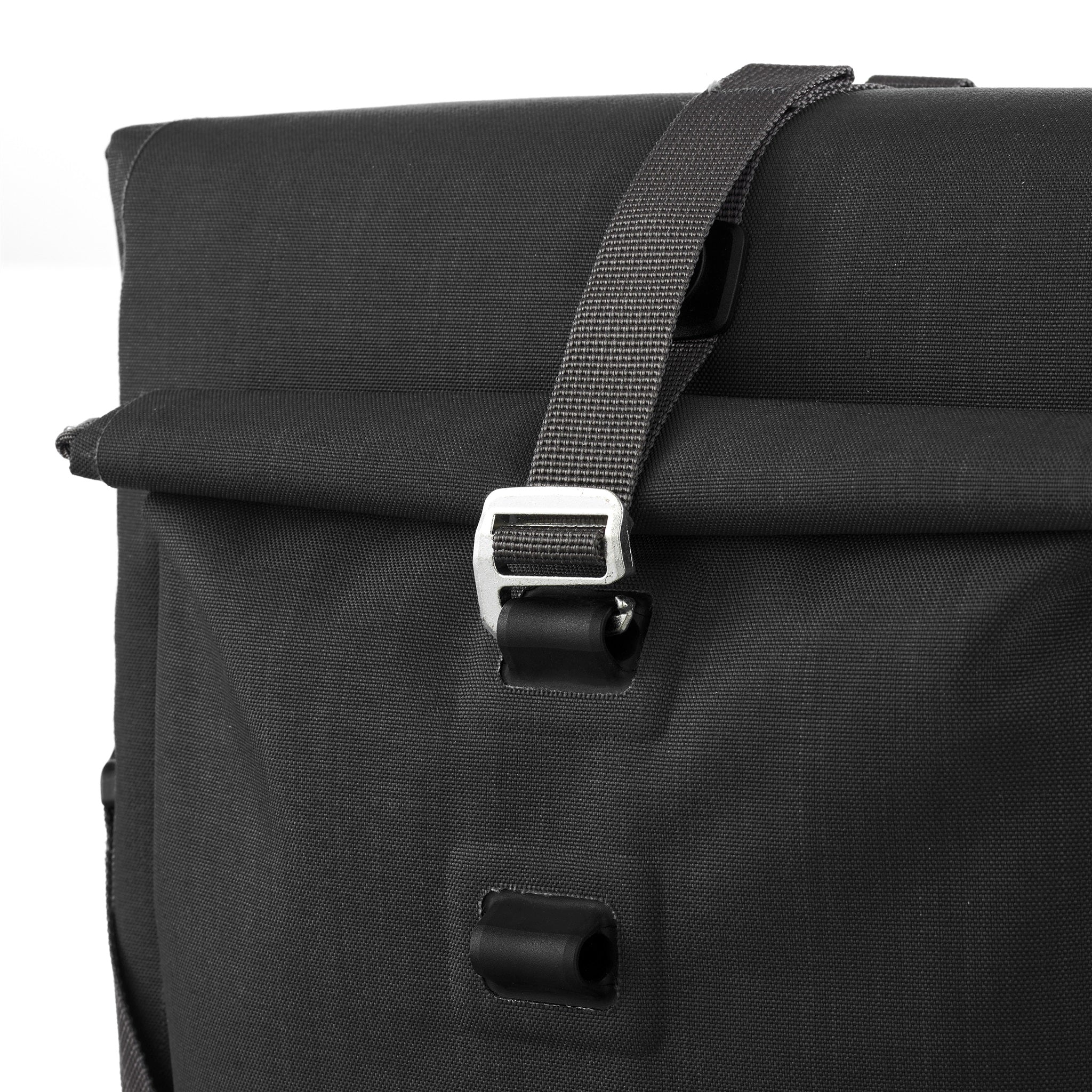 Back-Roller Plus - Image 13