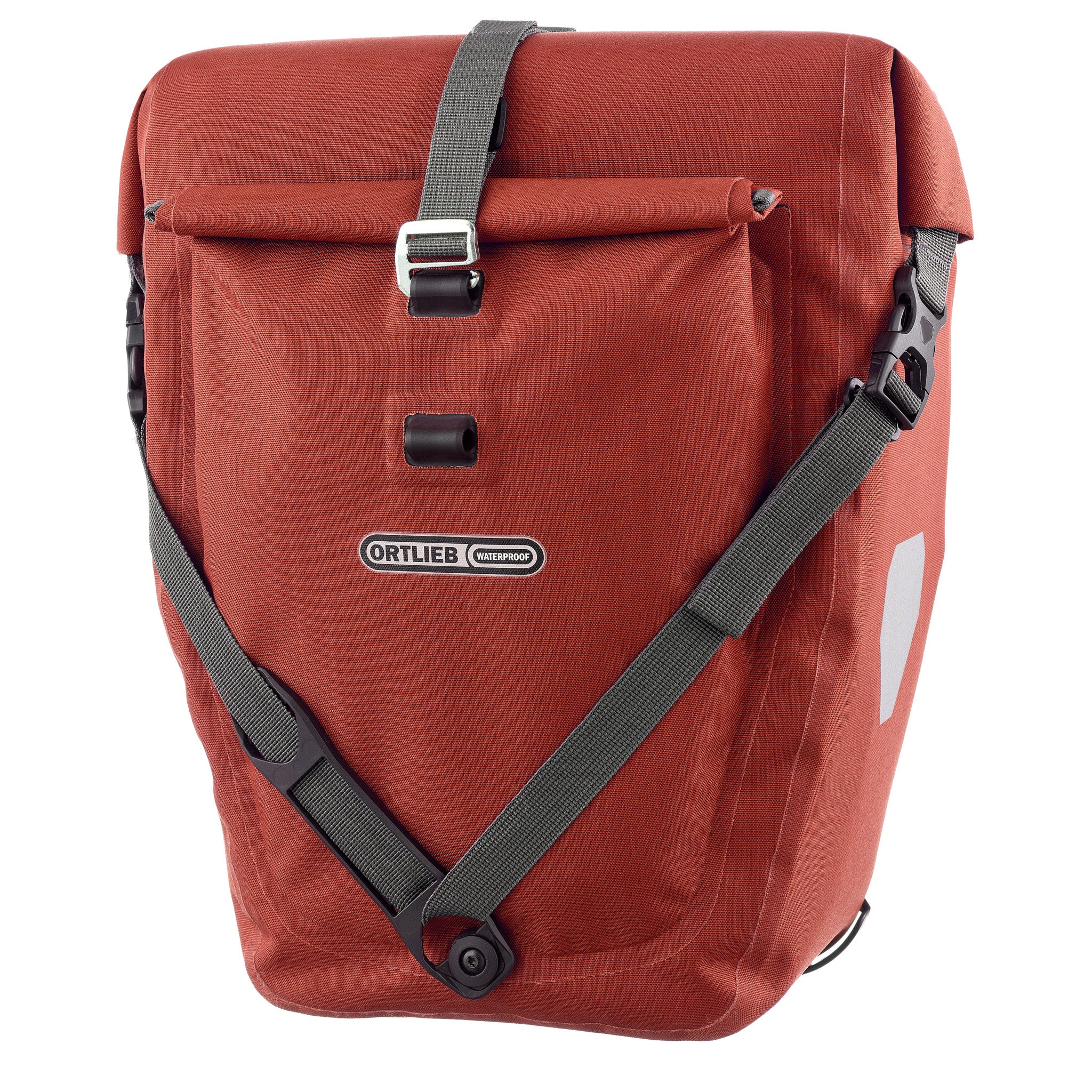 Back-Roller Plus - Image 17