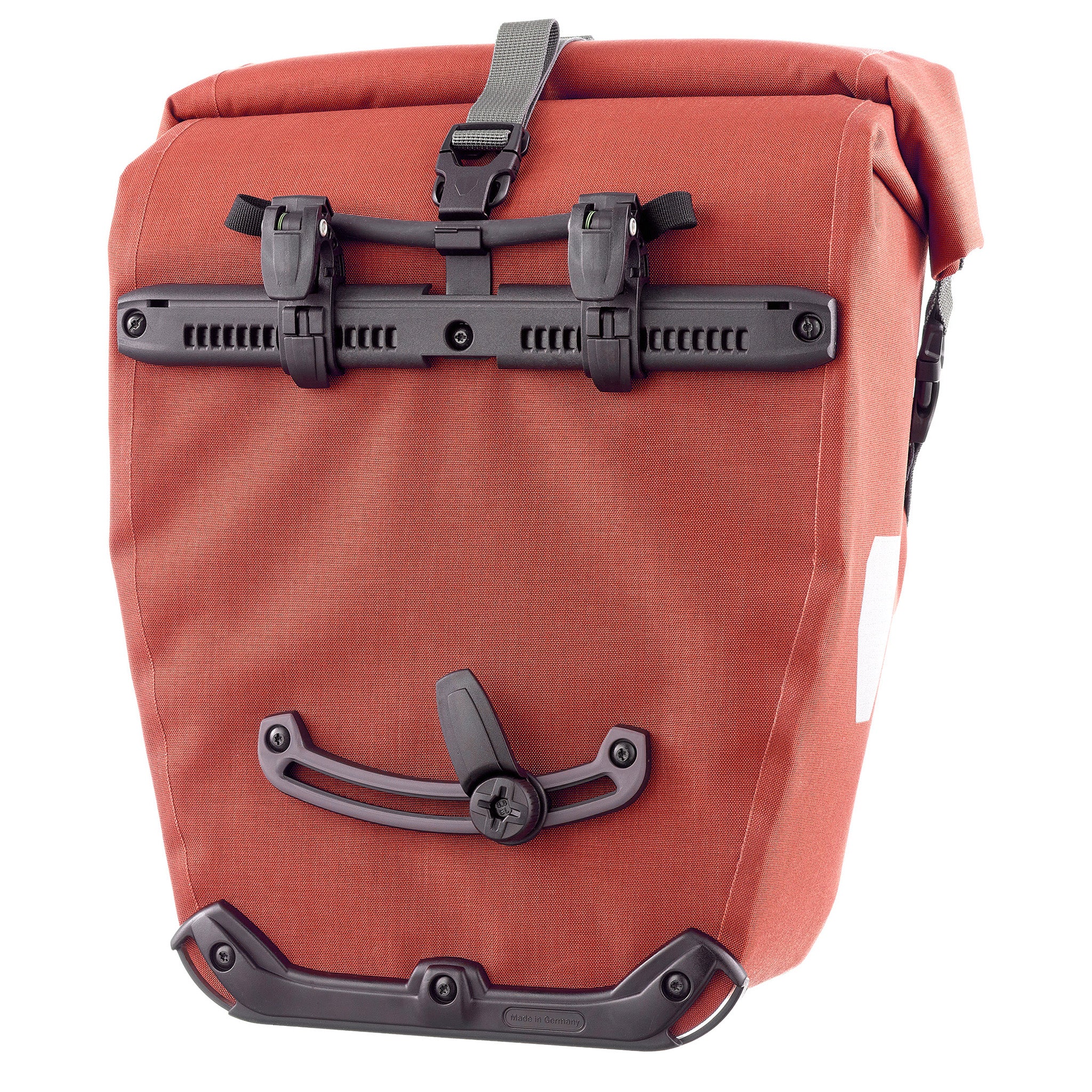 Back-Roller Plus - Image 18