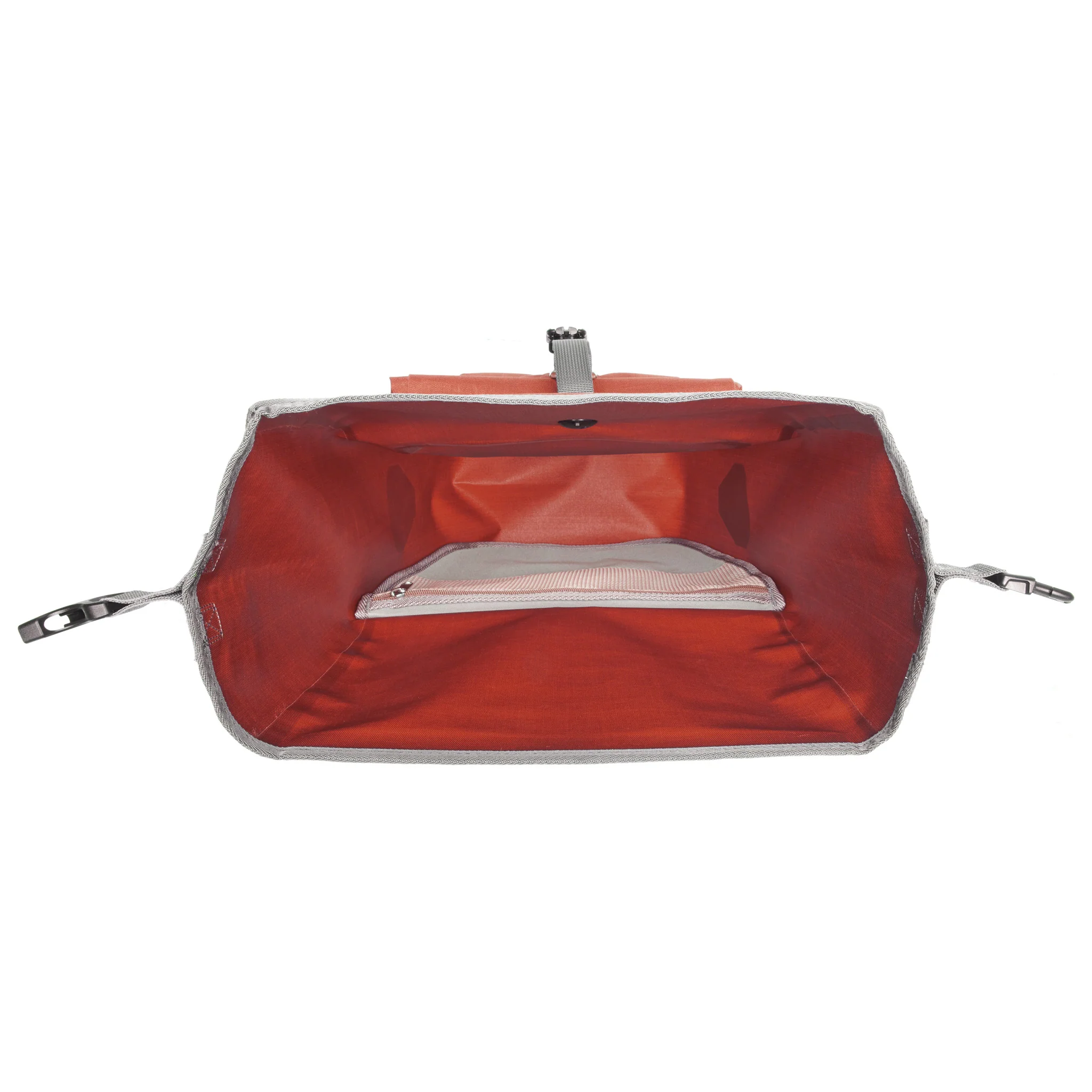 Back-Roller Plus - Image 20