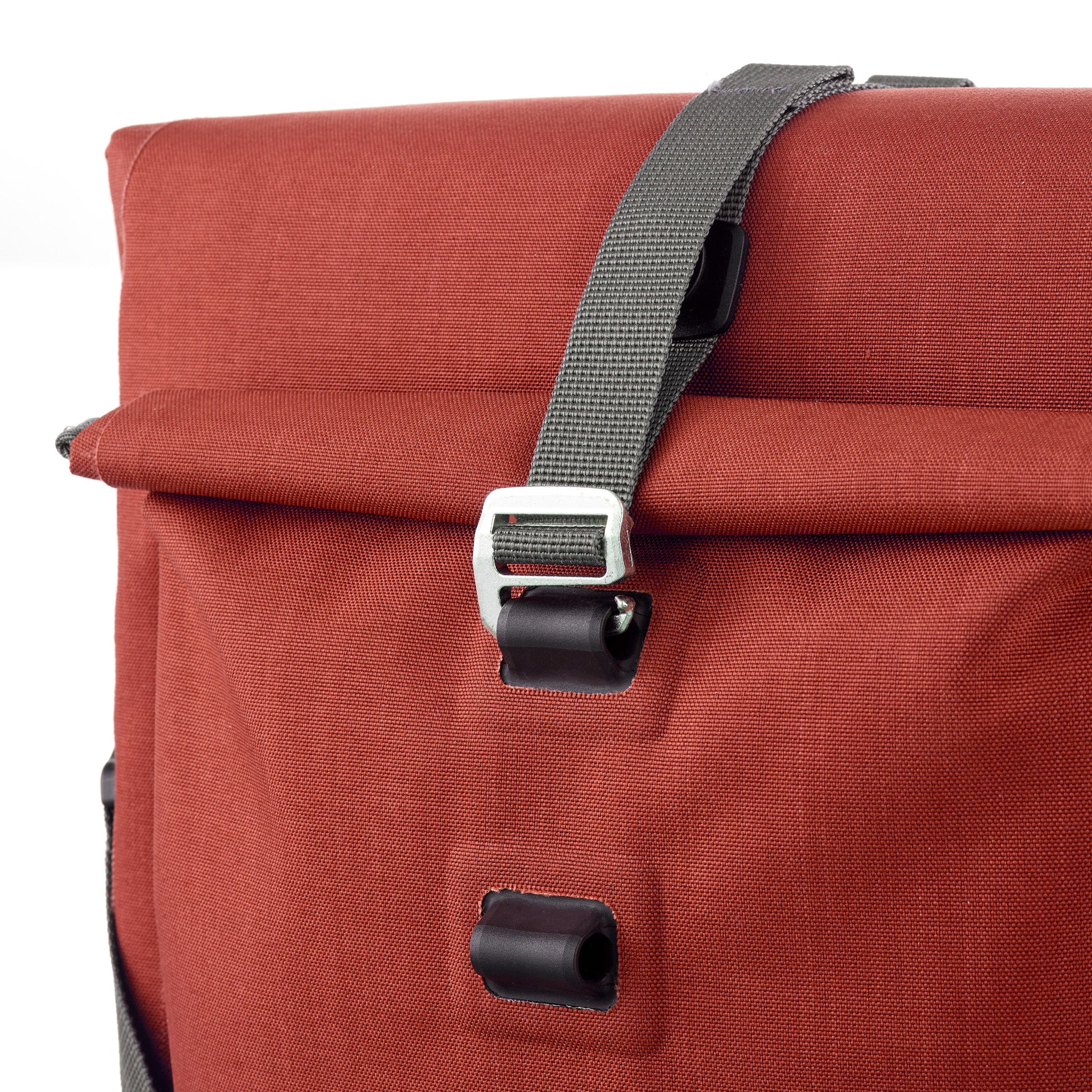 Back-Roller Plus - Image 21