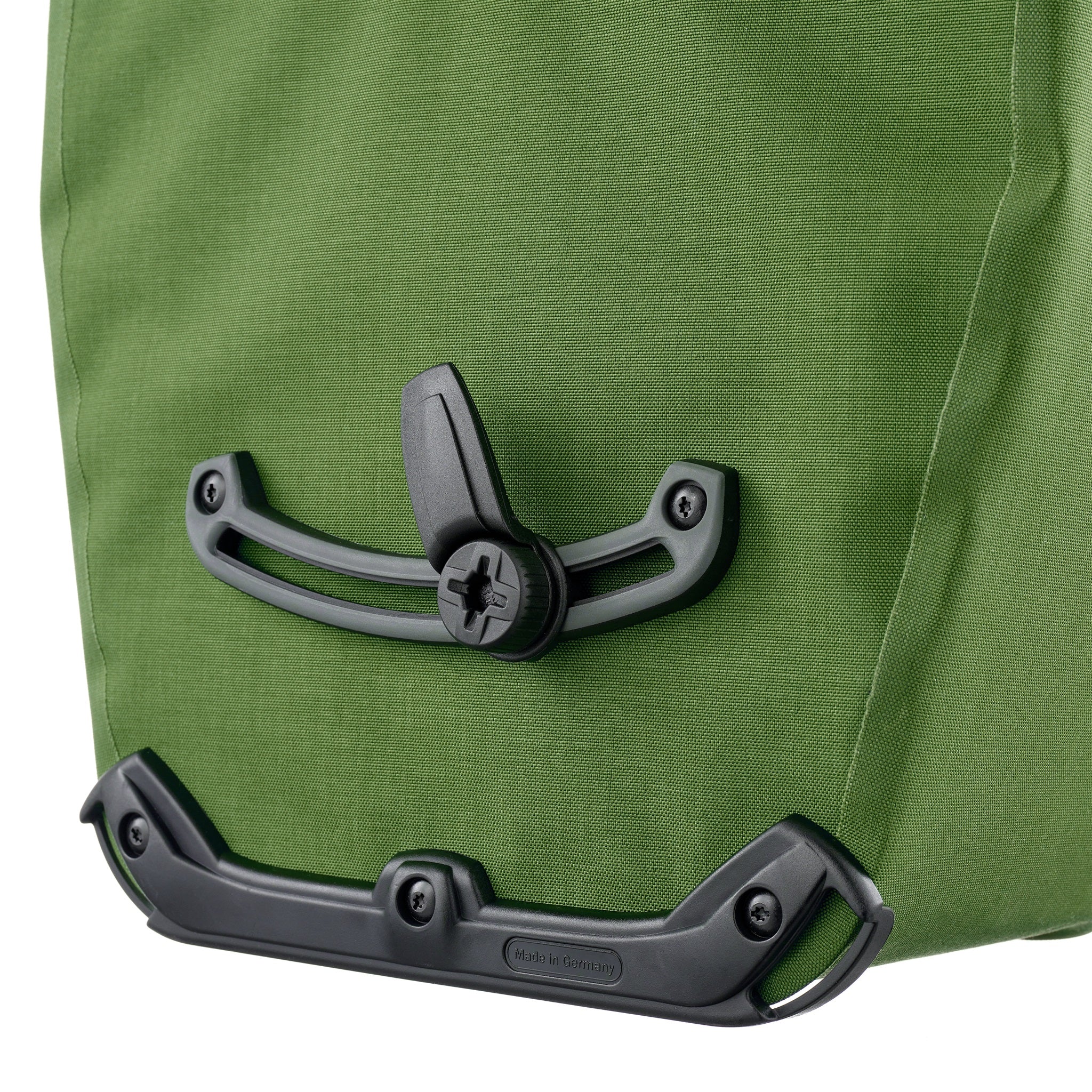 Back-Roller Plus - Image 31