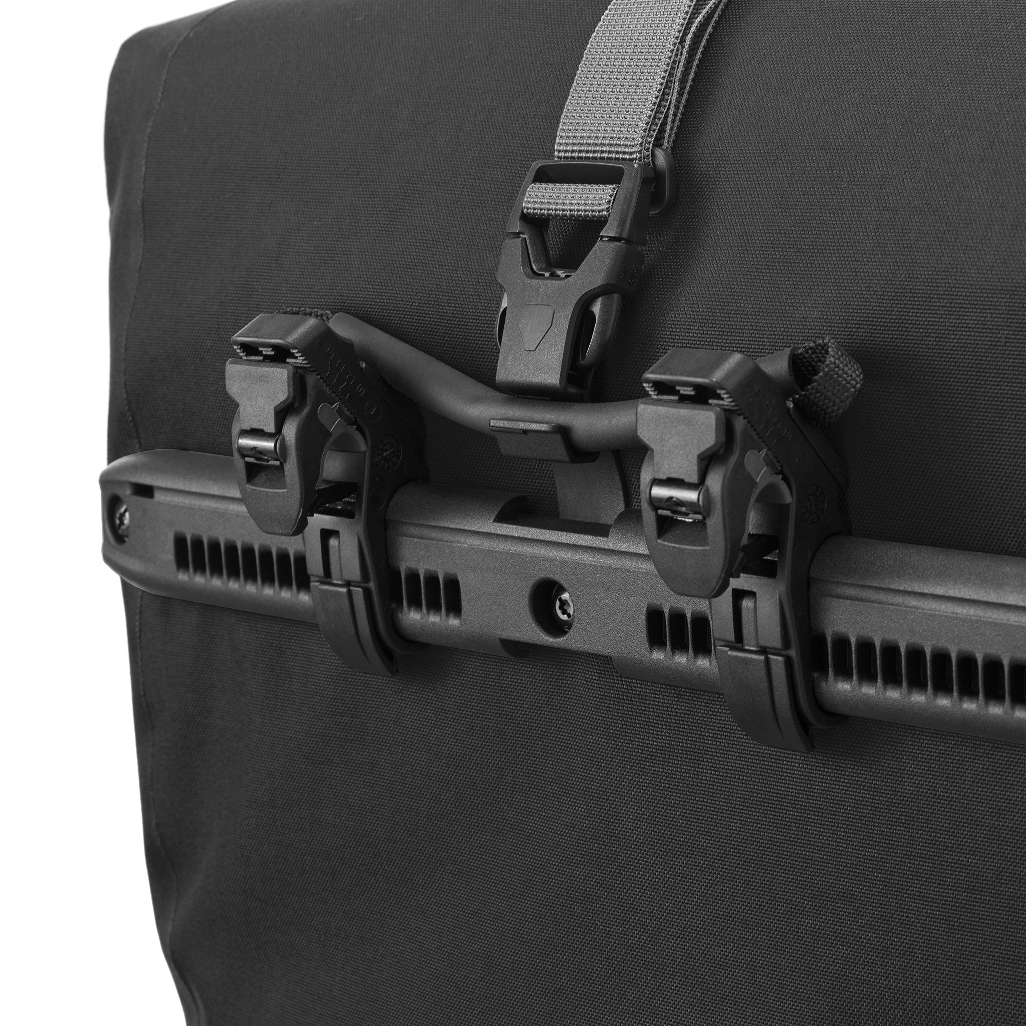 Back-Roller Plus - Image 37