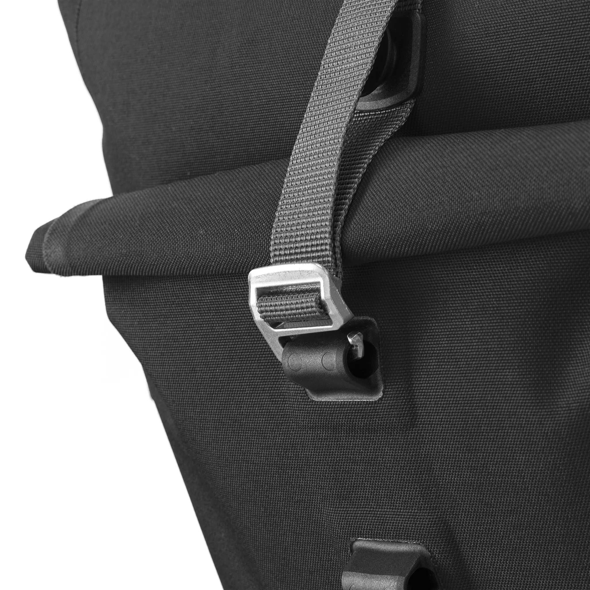 Back-Roller Plus - Image 38