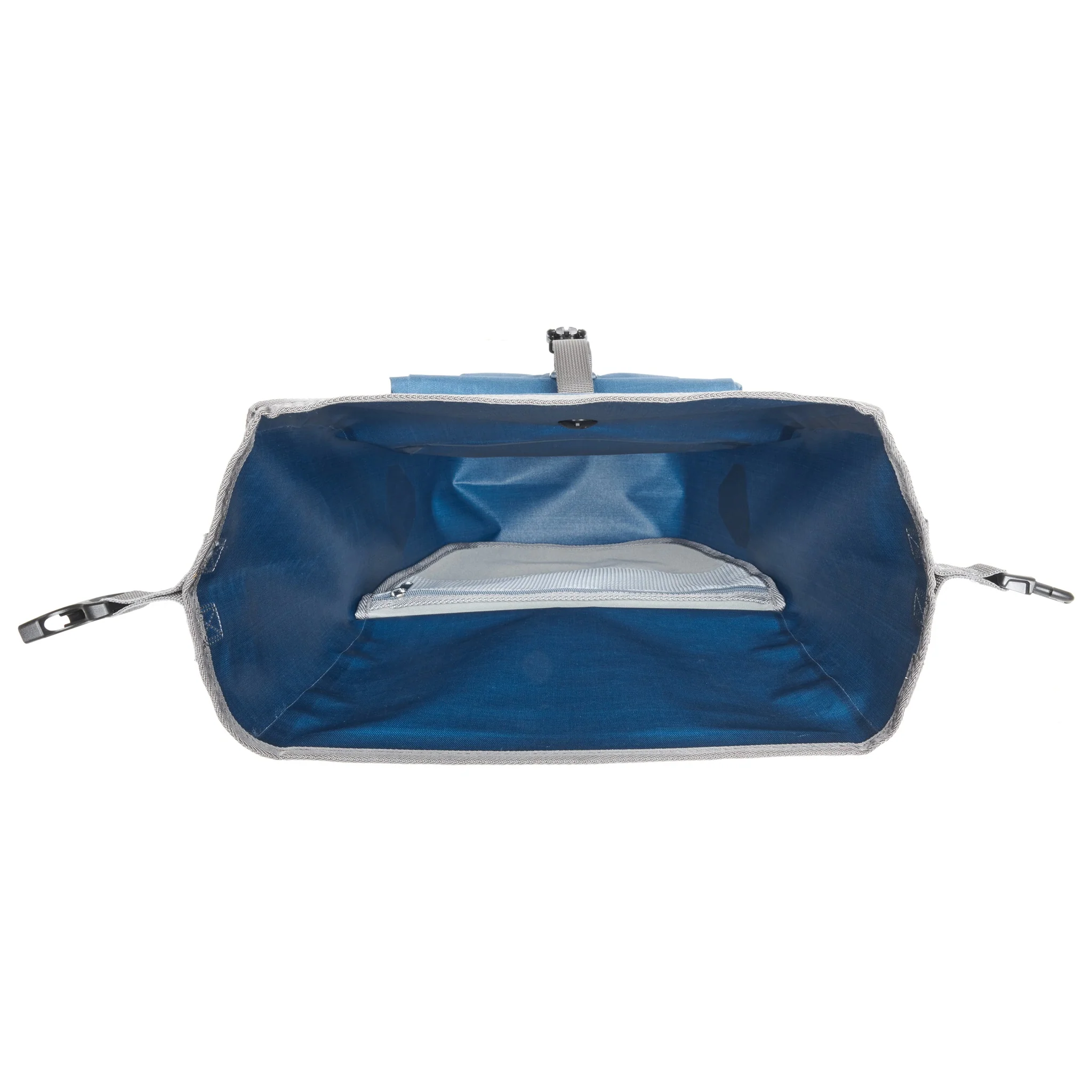Back-Roller Plus - Image 4