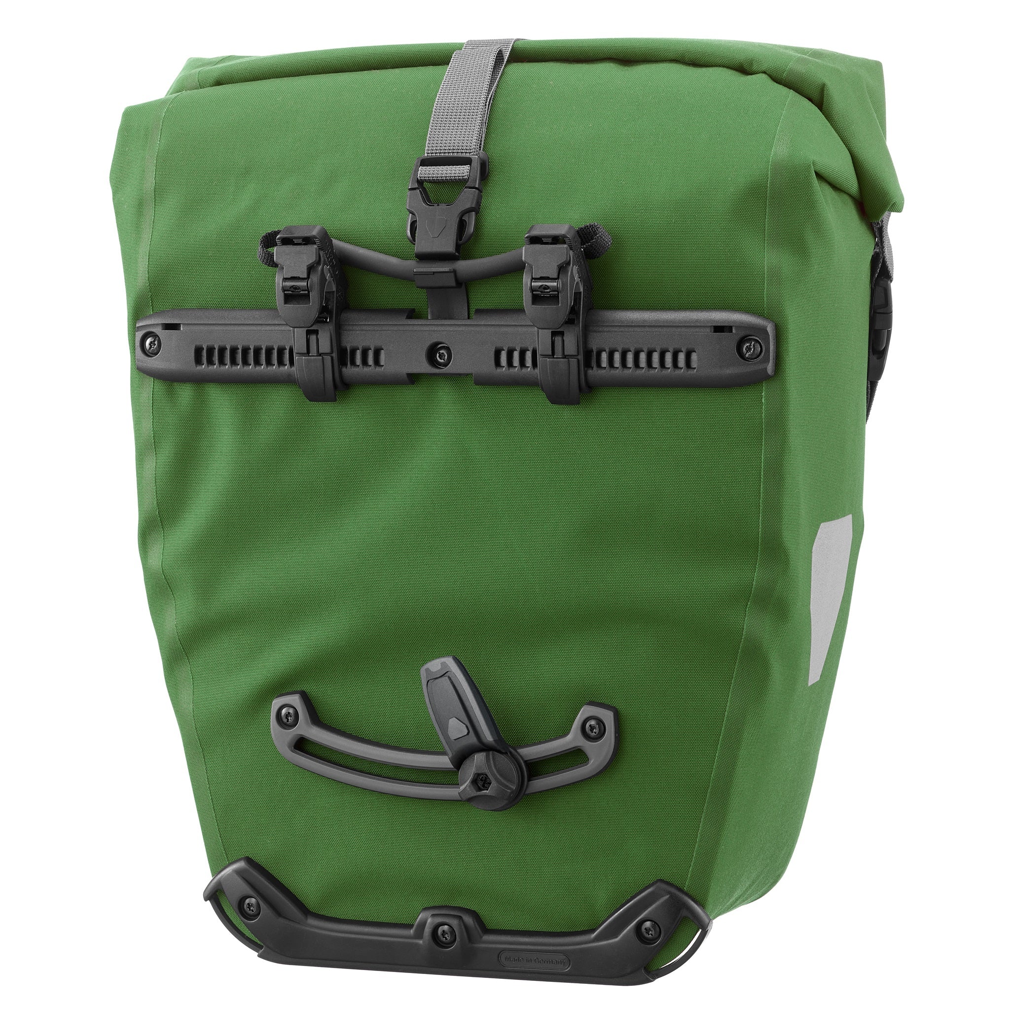Back-Roller Plus - Image 55