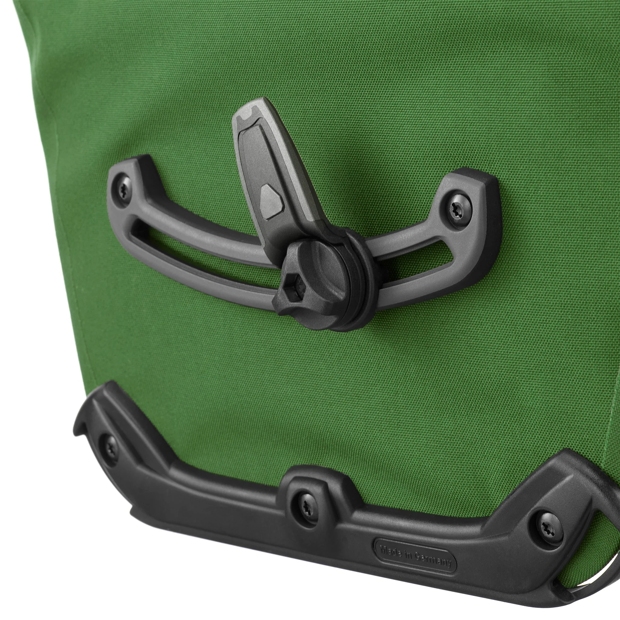 Back-Roller Plus - Image 57