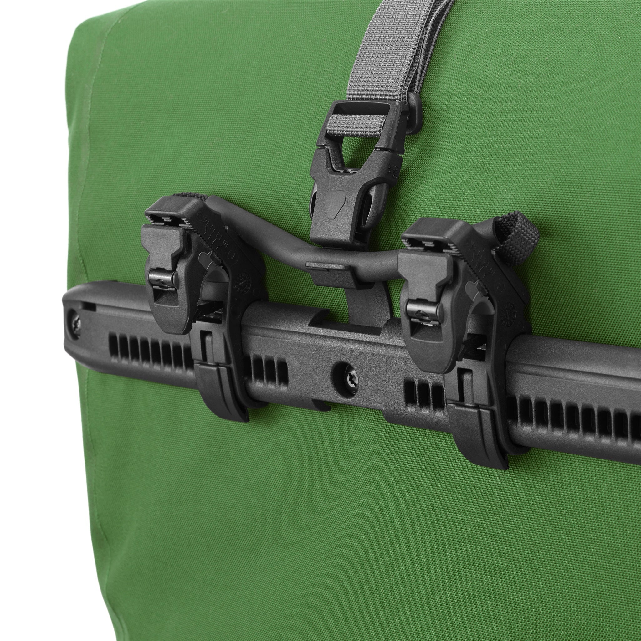 Back-Roller Plus - Image 58