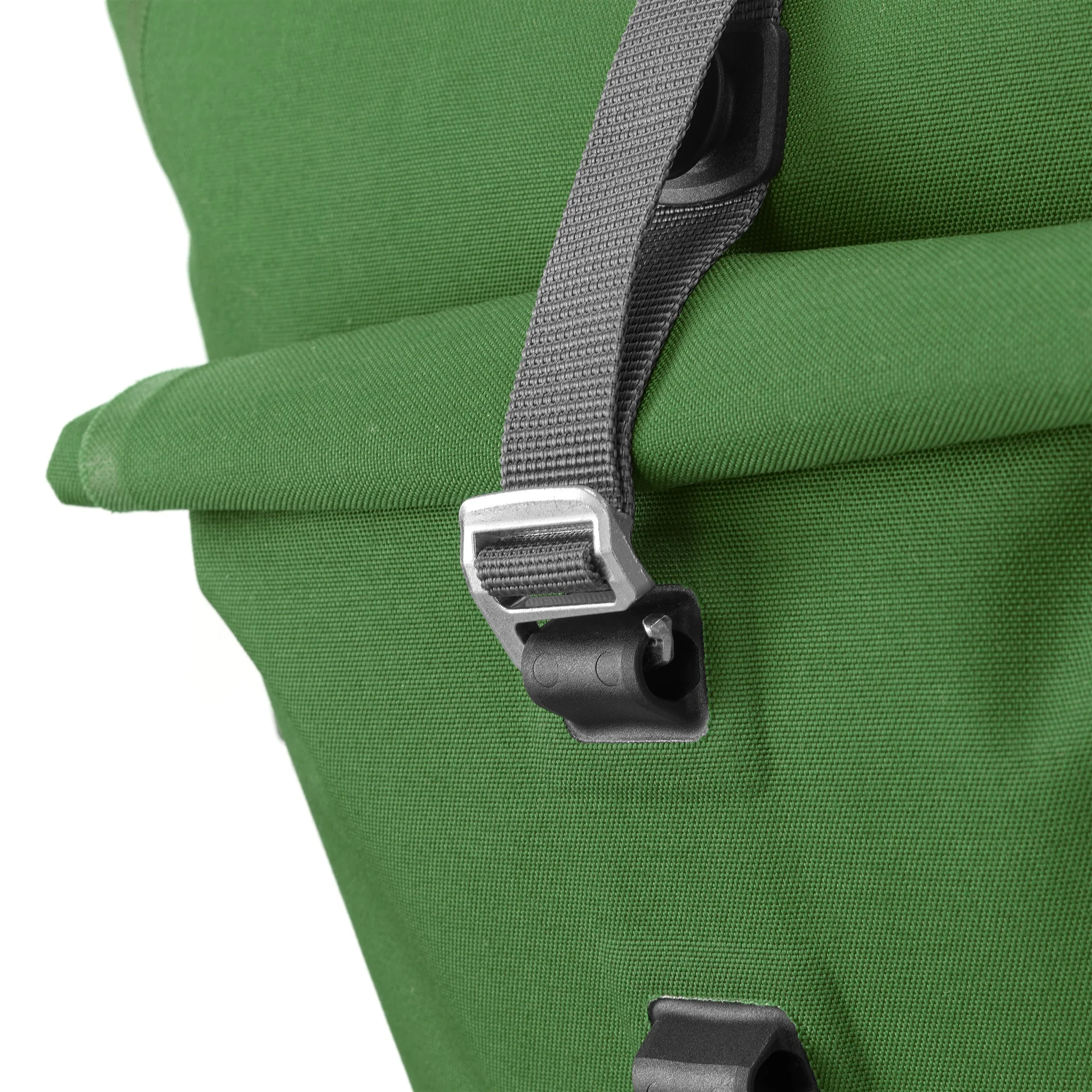Back-Roller Plus - Image 59