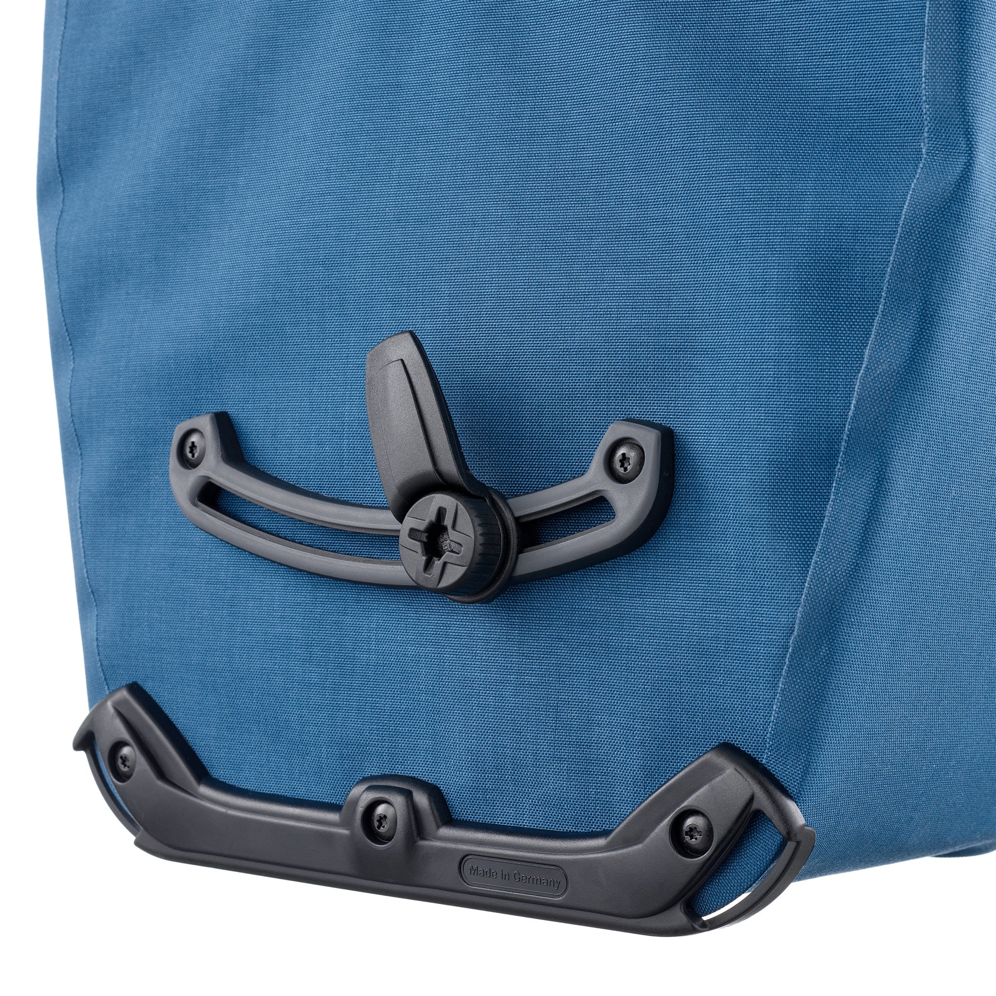 Back-Roller Plus - Image 7