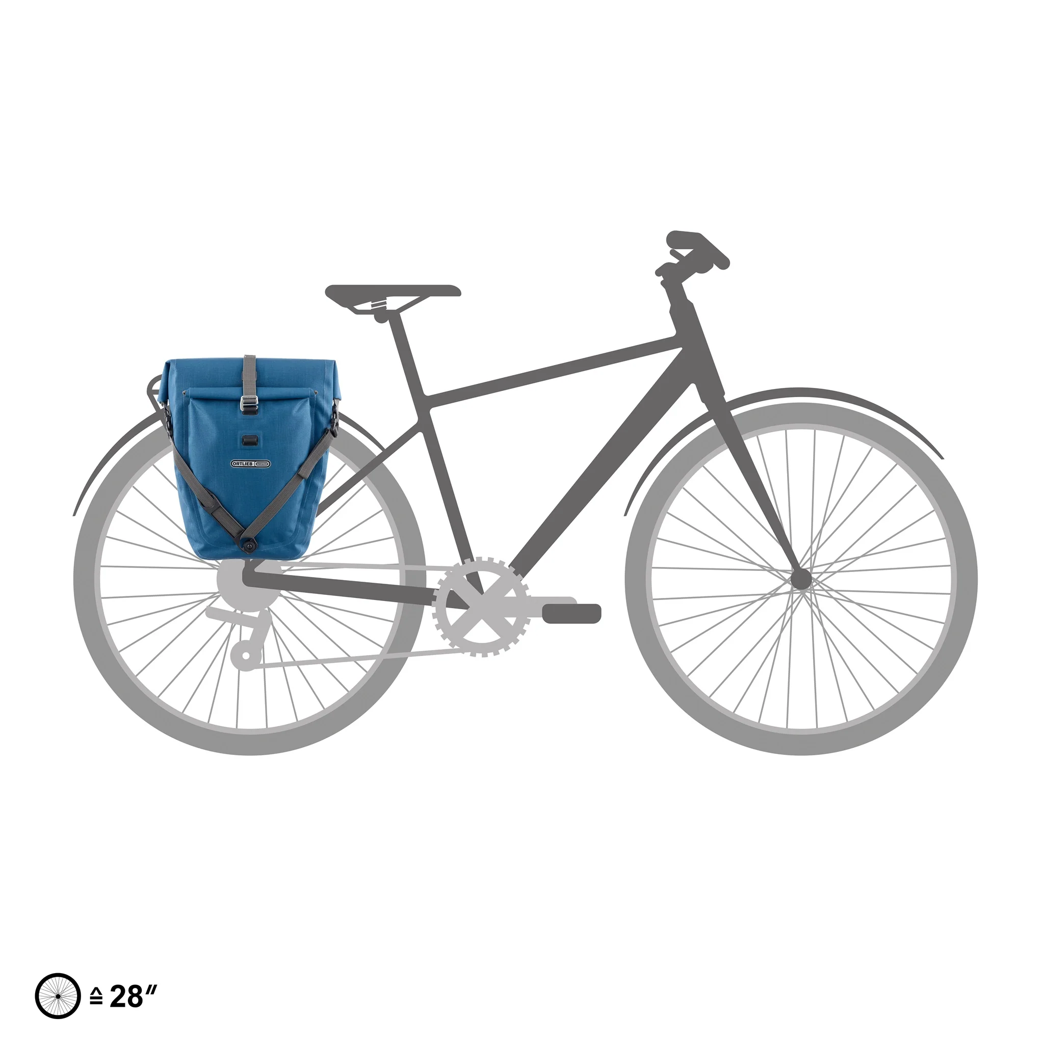 Back-Roller Plus - Image 8