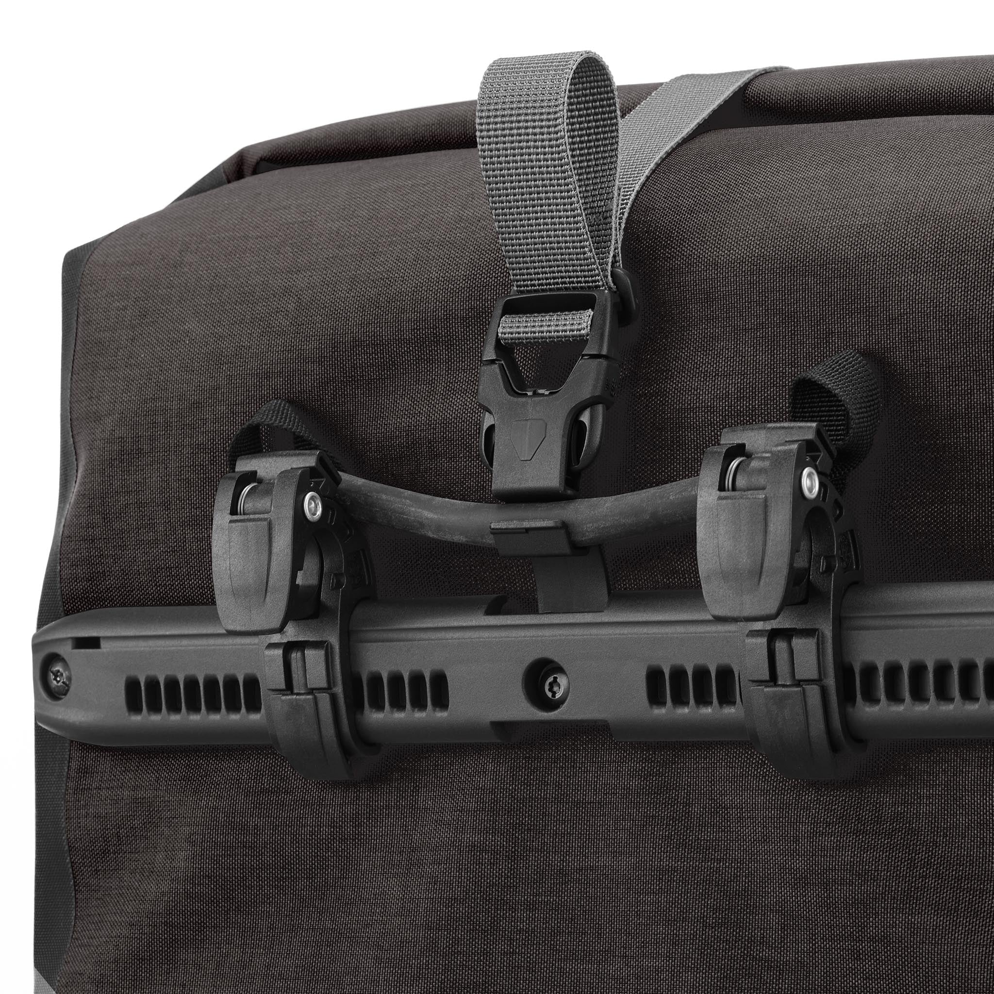 Back-Roller Plus CR - Image 10