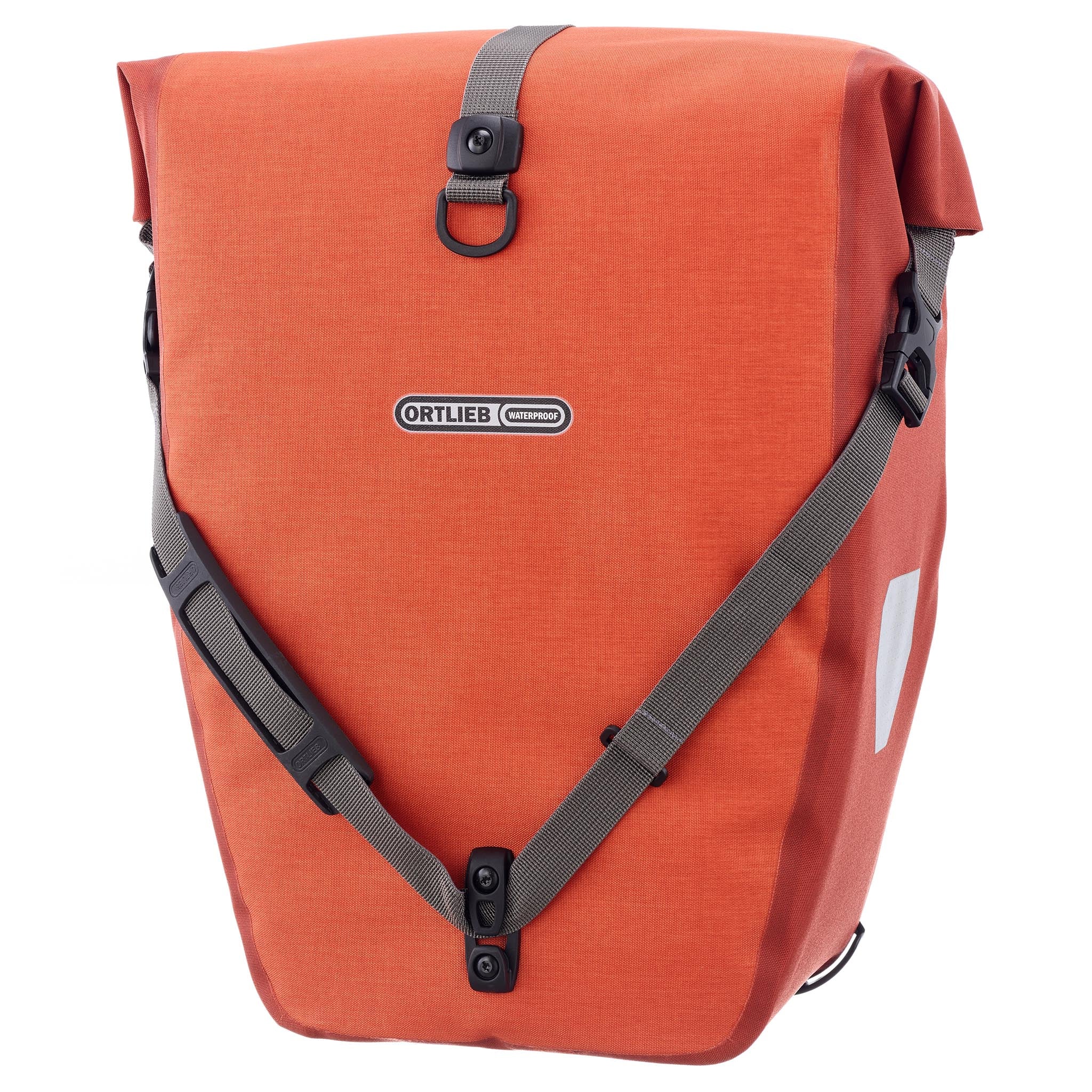 Back-Roller Plus CR - Image 14