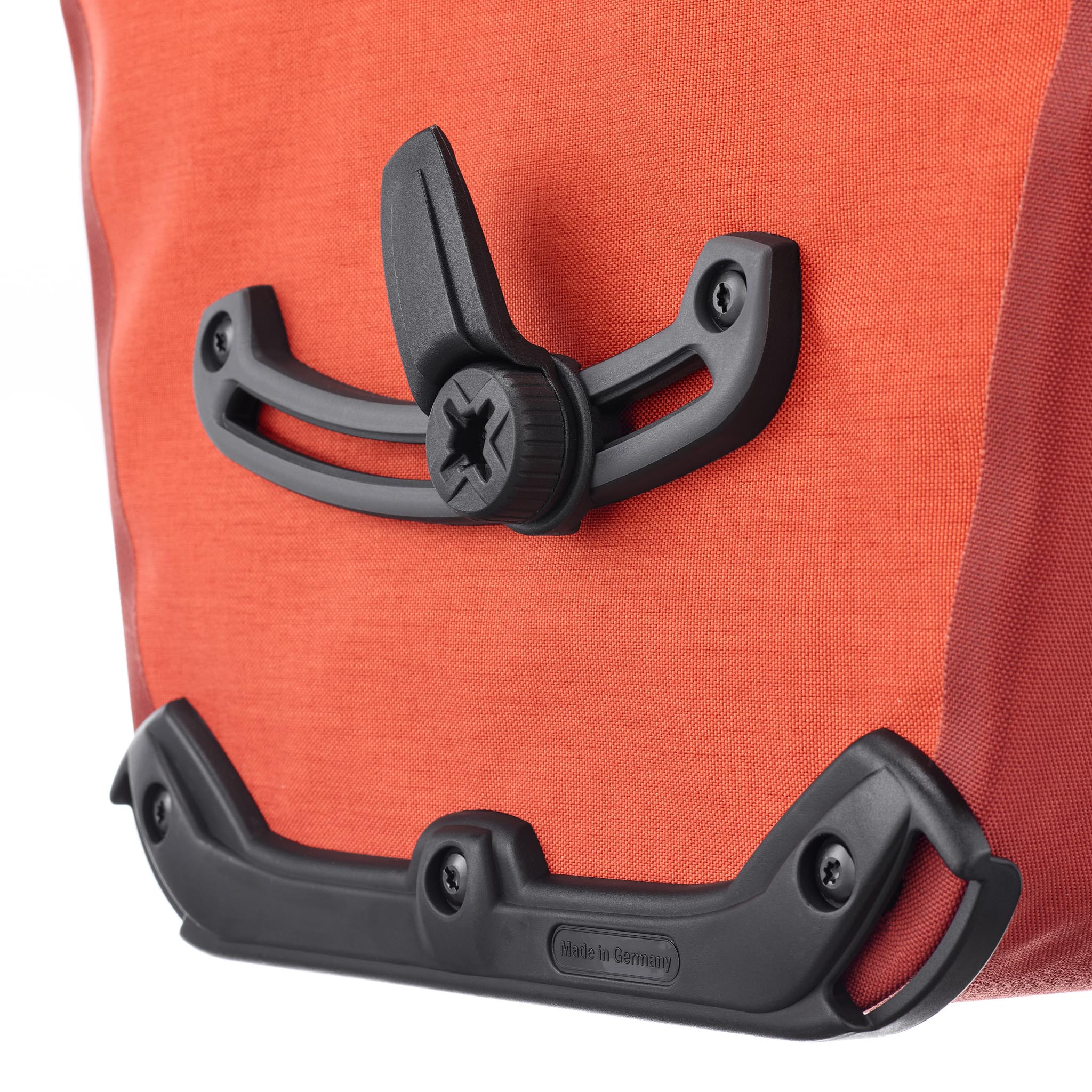 Back-Roller Plus CR - Image 17