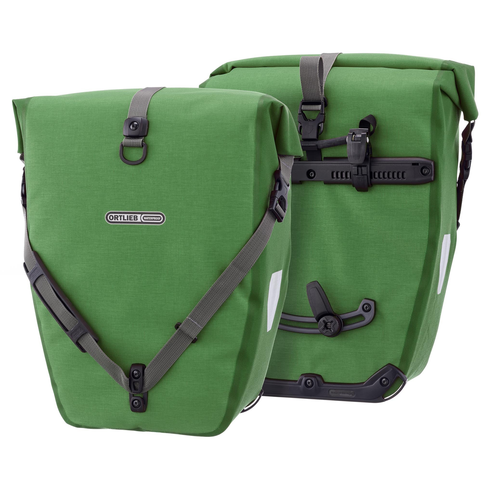 Back-Roller Plus CR - Image 19
