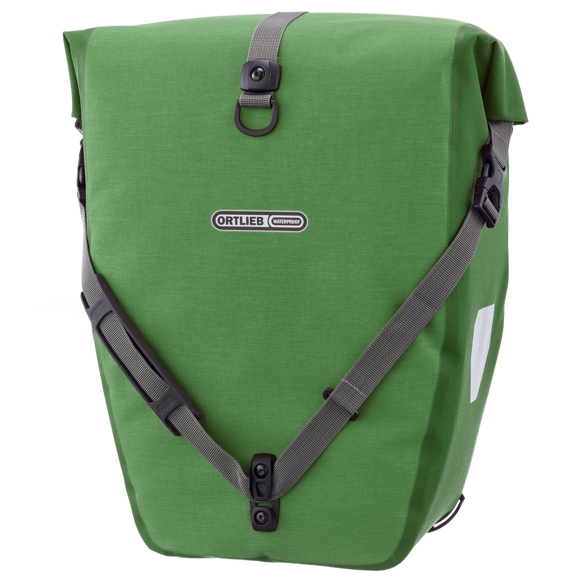 Back-Roller Plus CR - Image 20