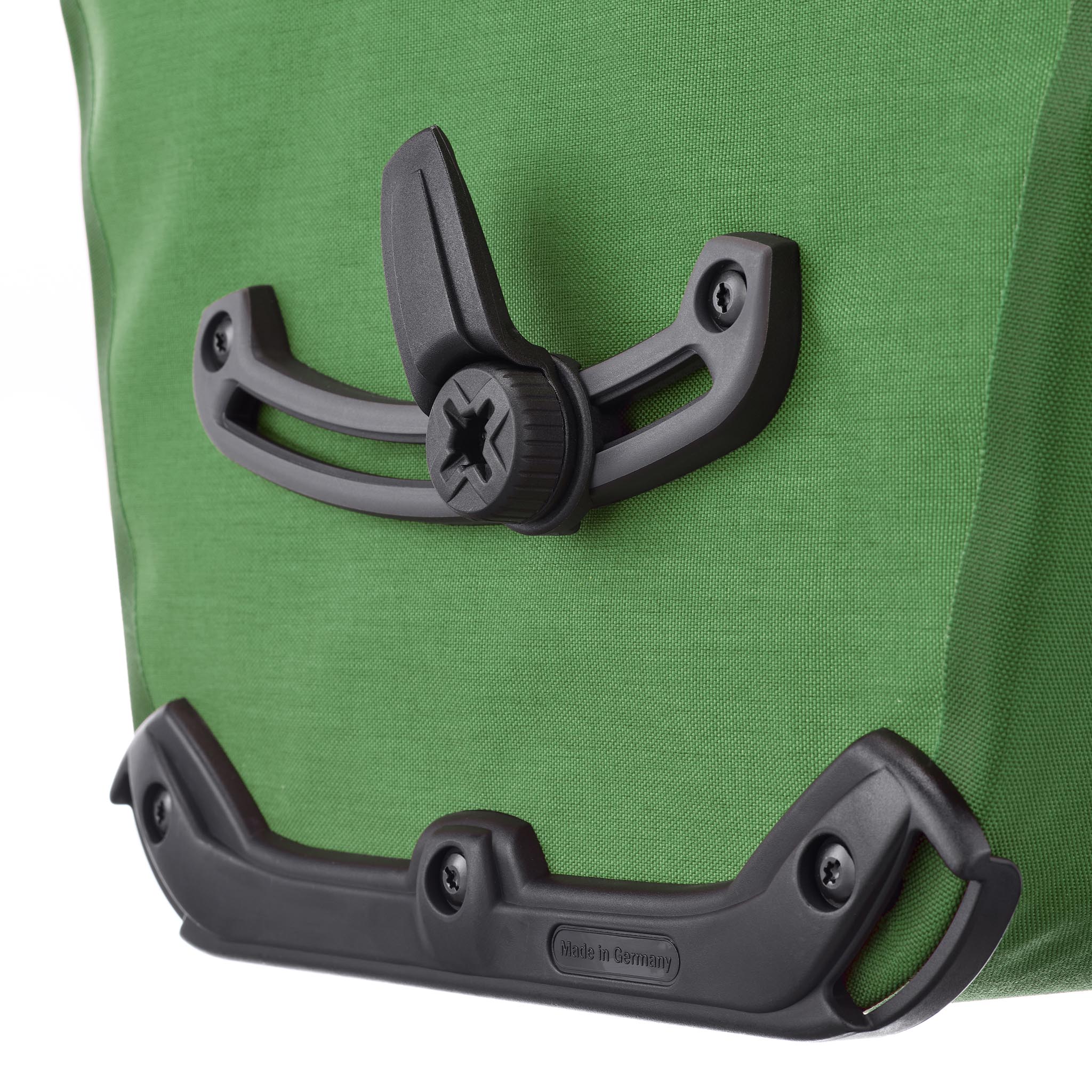 Back-Roller Plus CR - Image 23