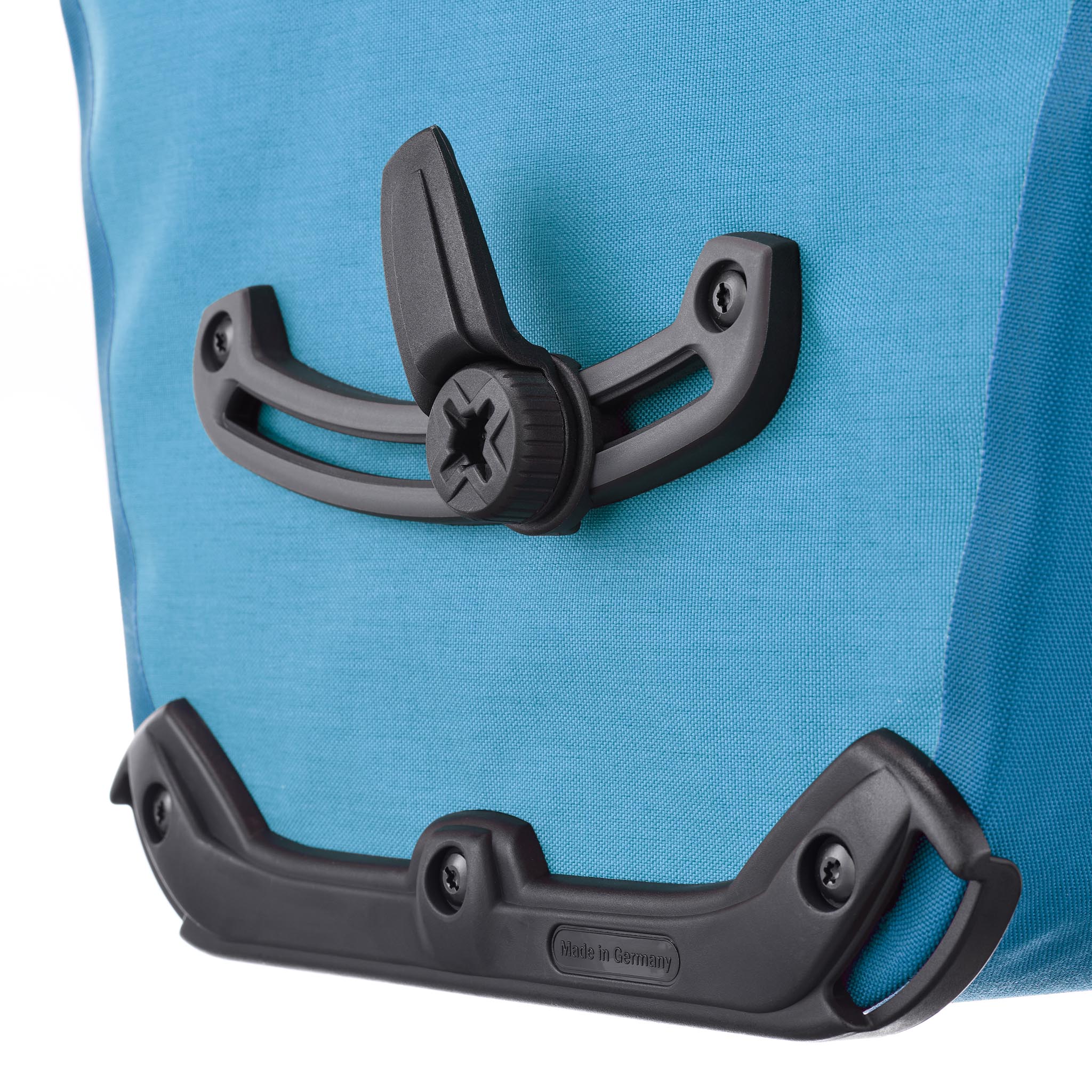 Back-Roller Plus CR - Image 5