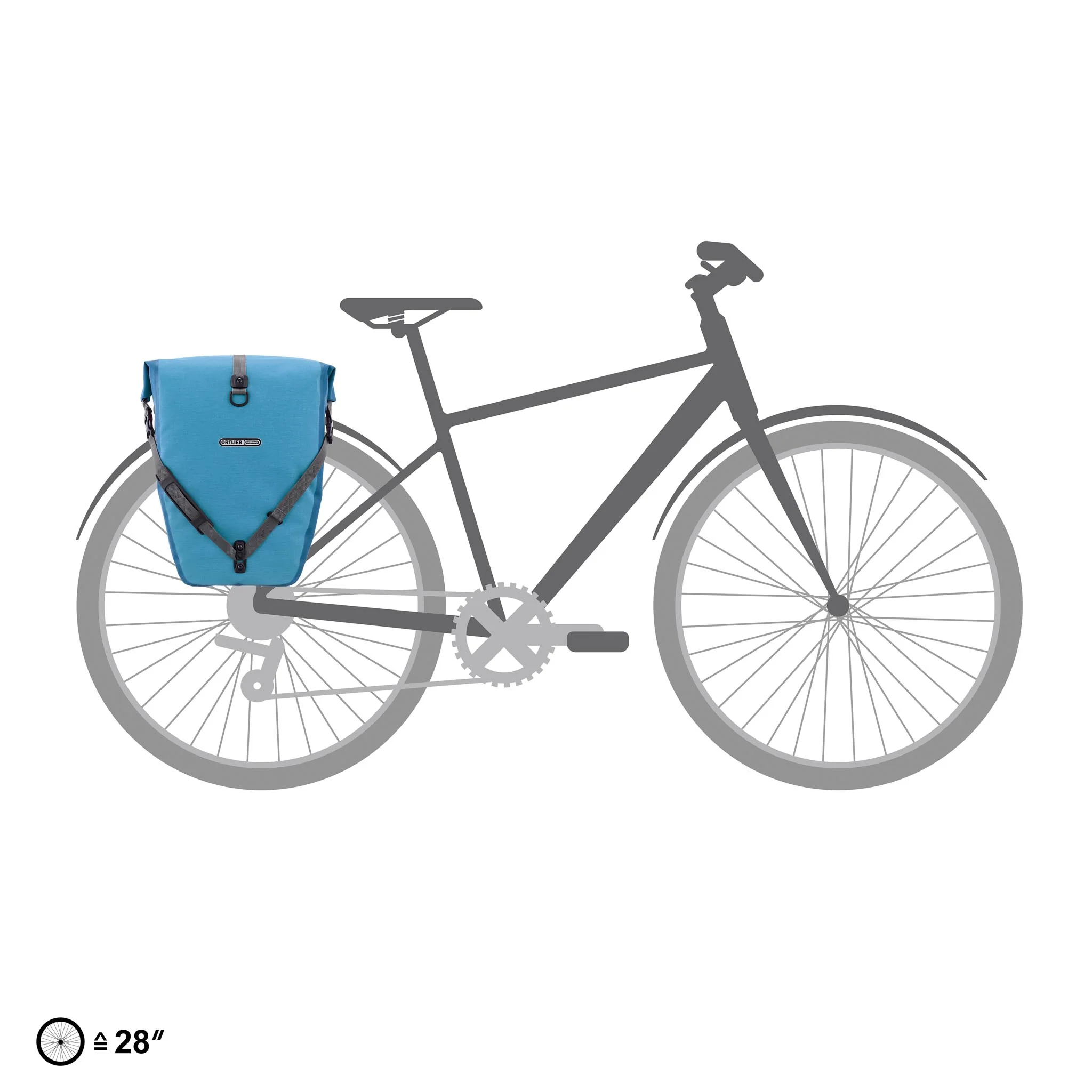 Back-Roller Plus CR - Image 6
