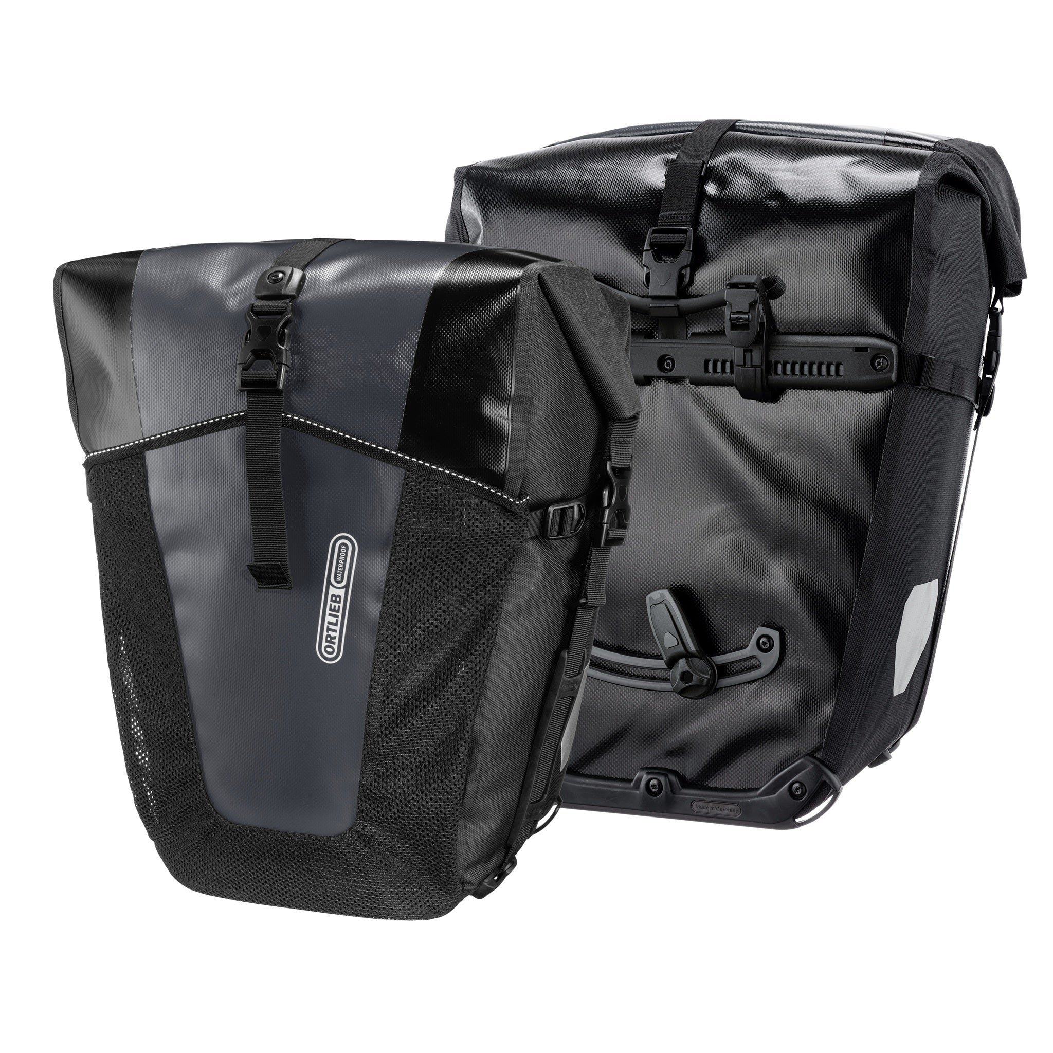 Back-Roller XL - Image 19