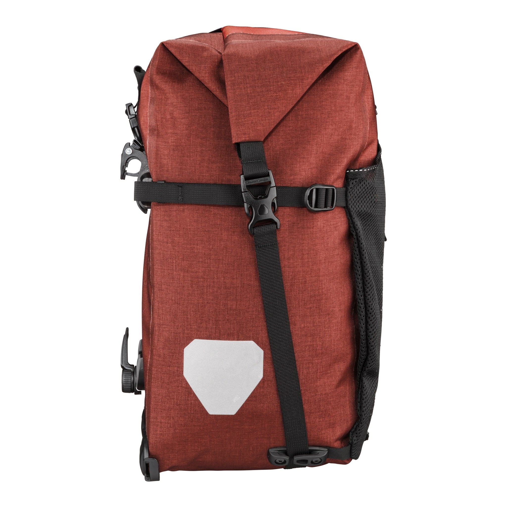 Back-Roller XL Plus - Image 13
