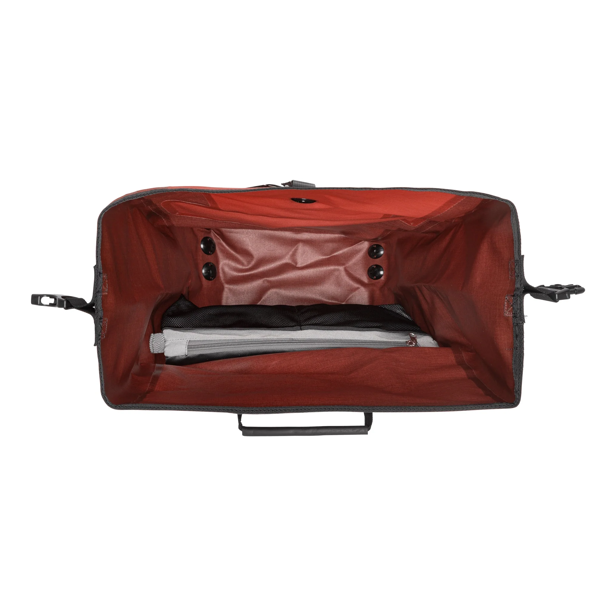 Back-Roller XL Plus - Image 14