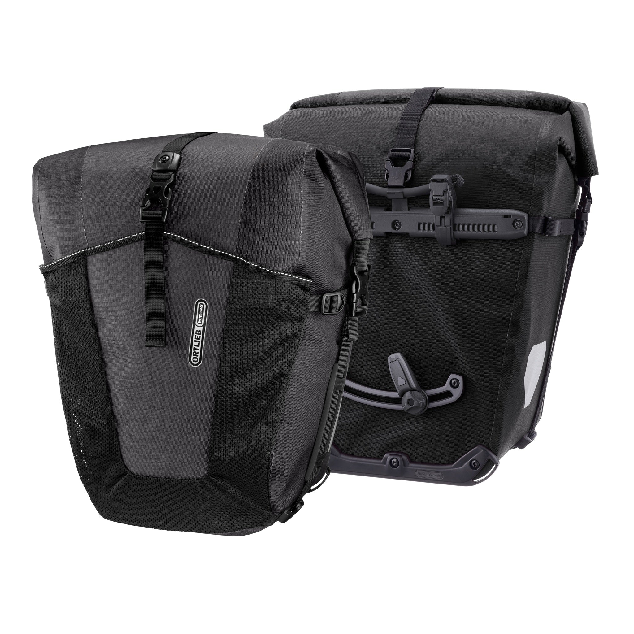 Back-Roller XL Plus - Image 19