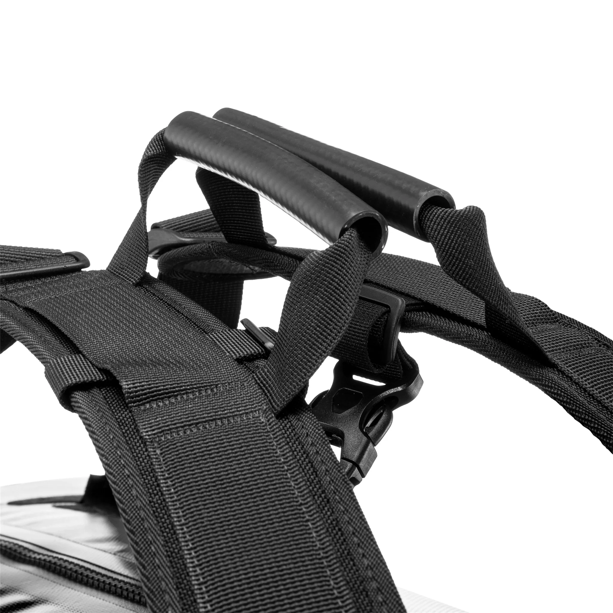 Big-Zip - Image 6