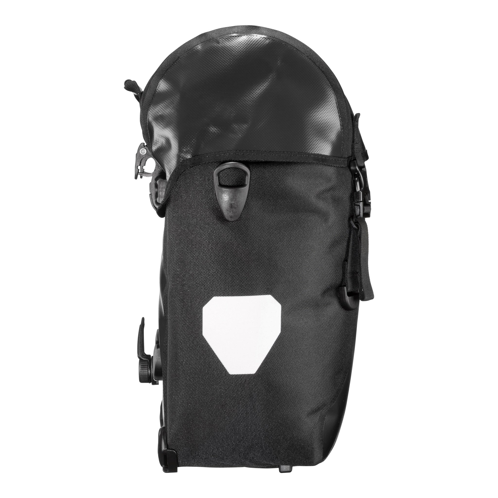 Bike-Packer - Image 13